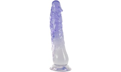 Dildo