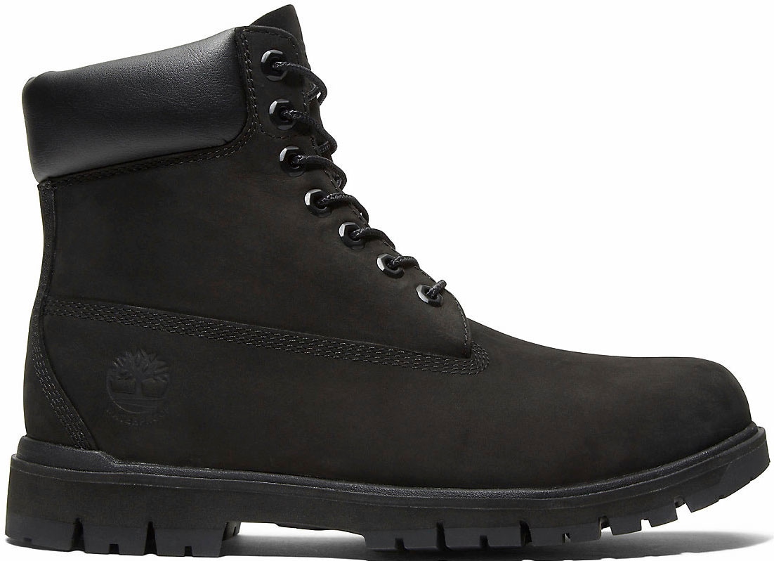 Timberland Schnürboots "Radford 6" Boot WP", Winterstiefel, Schnürstiefel, günstig online kaufen