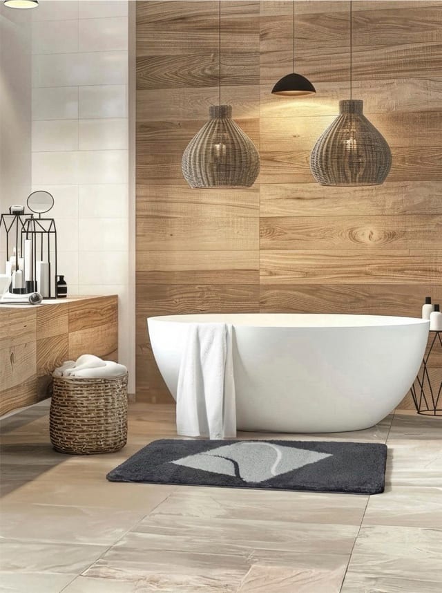 Badematte günstig online kaufen
