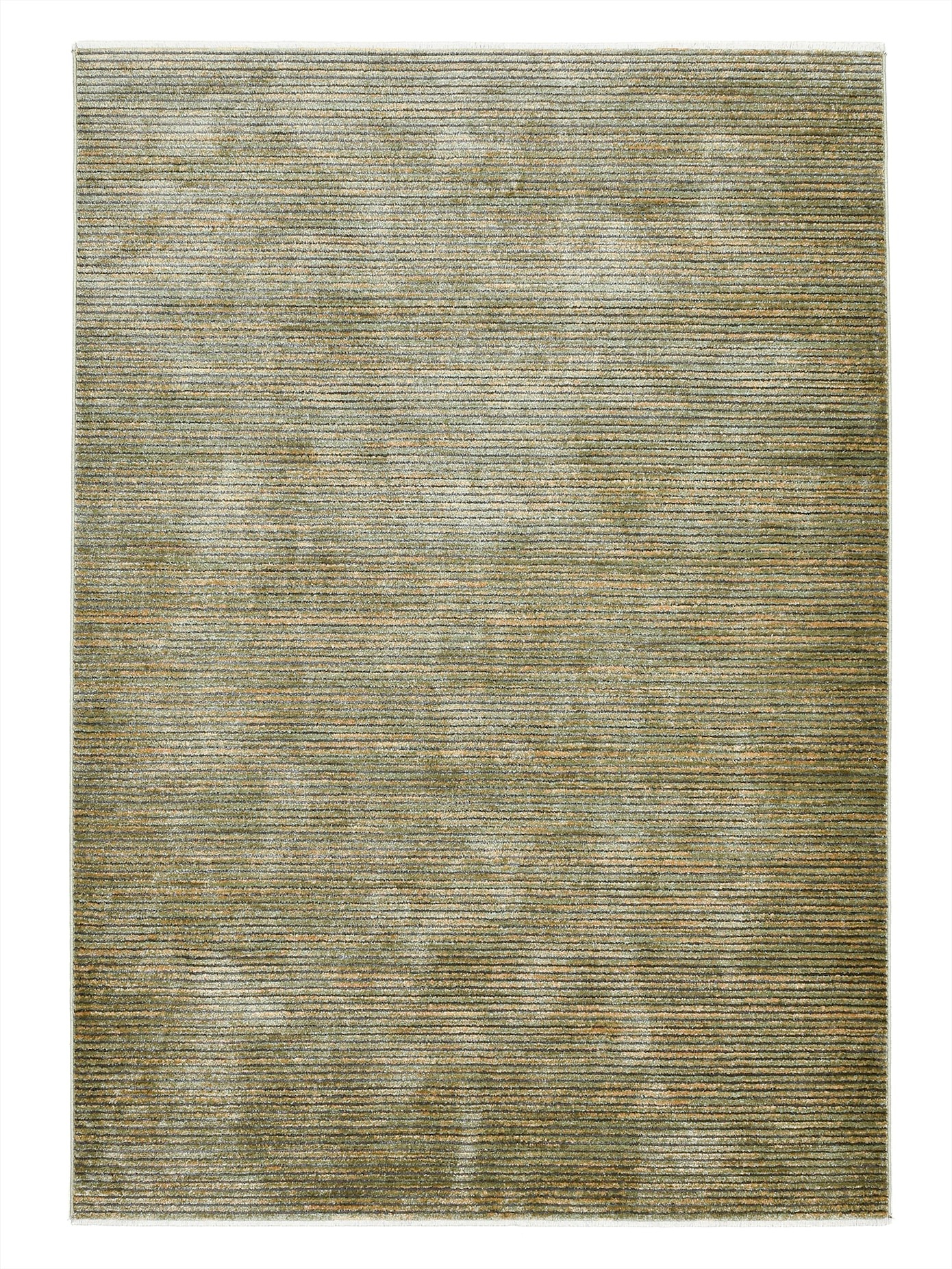 Teppich 10 mm Höhe günstig online kaufen