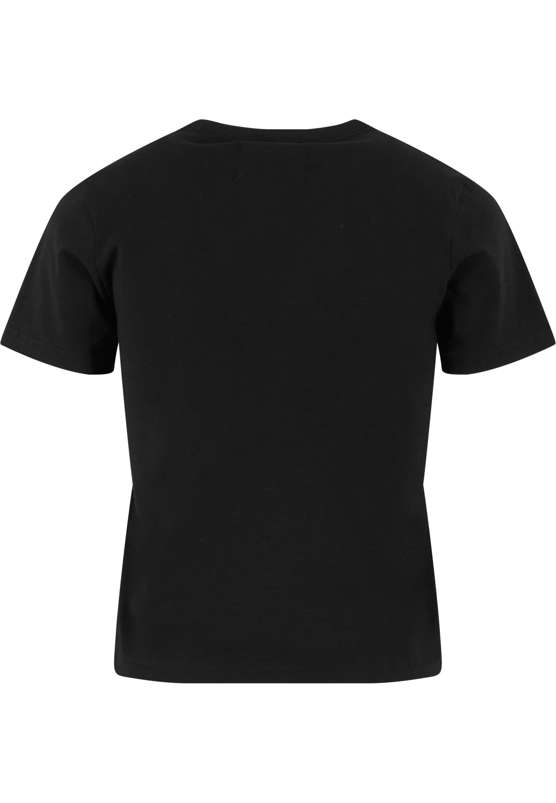 PEQUS T-Shirt "PEQUS PEQUS Fitted Ink Logo T-shirt" 1 Stk. günstig online kaufen