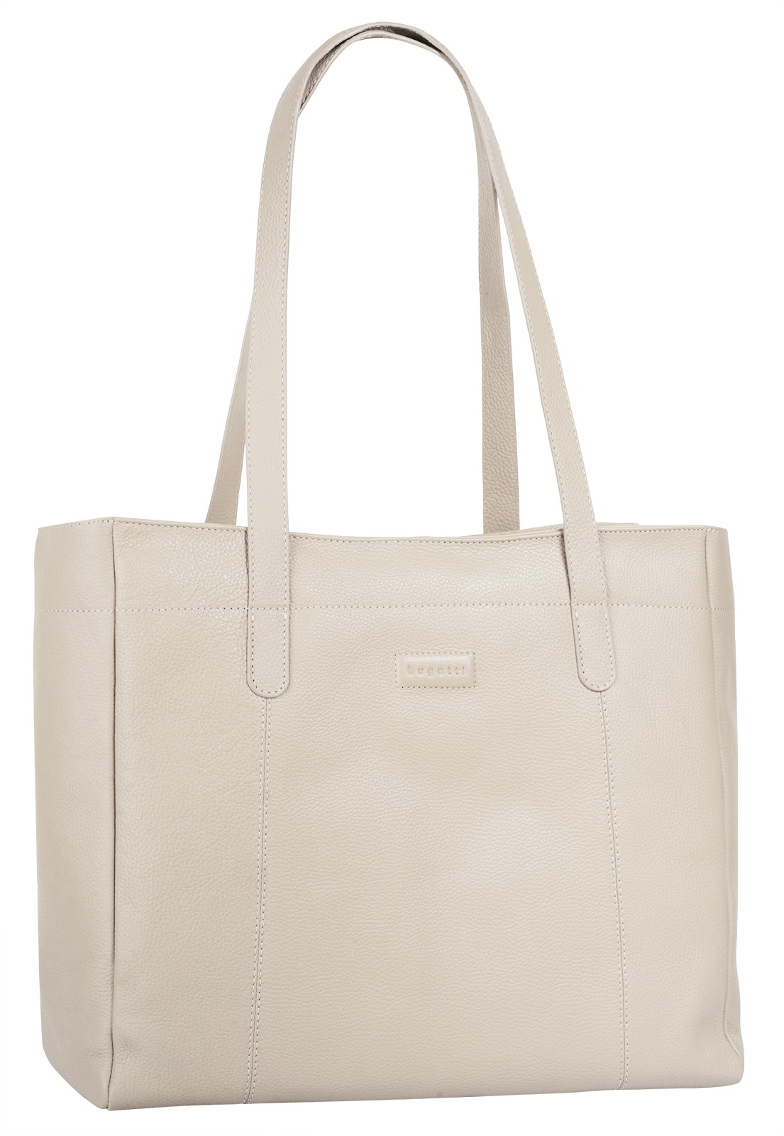 bugatti Reisetasche "ELSA" echt Leder günstig online kaufen