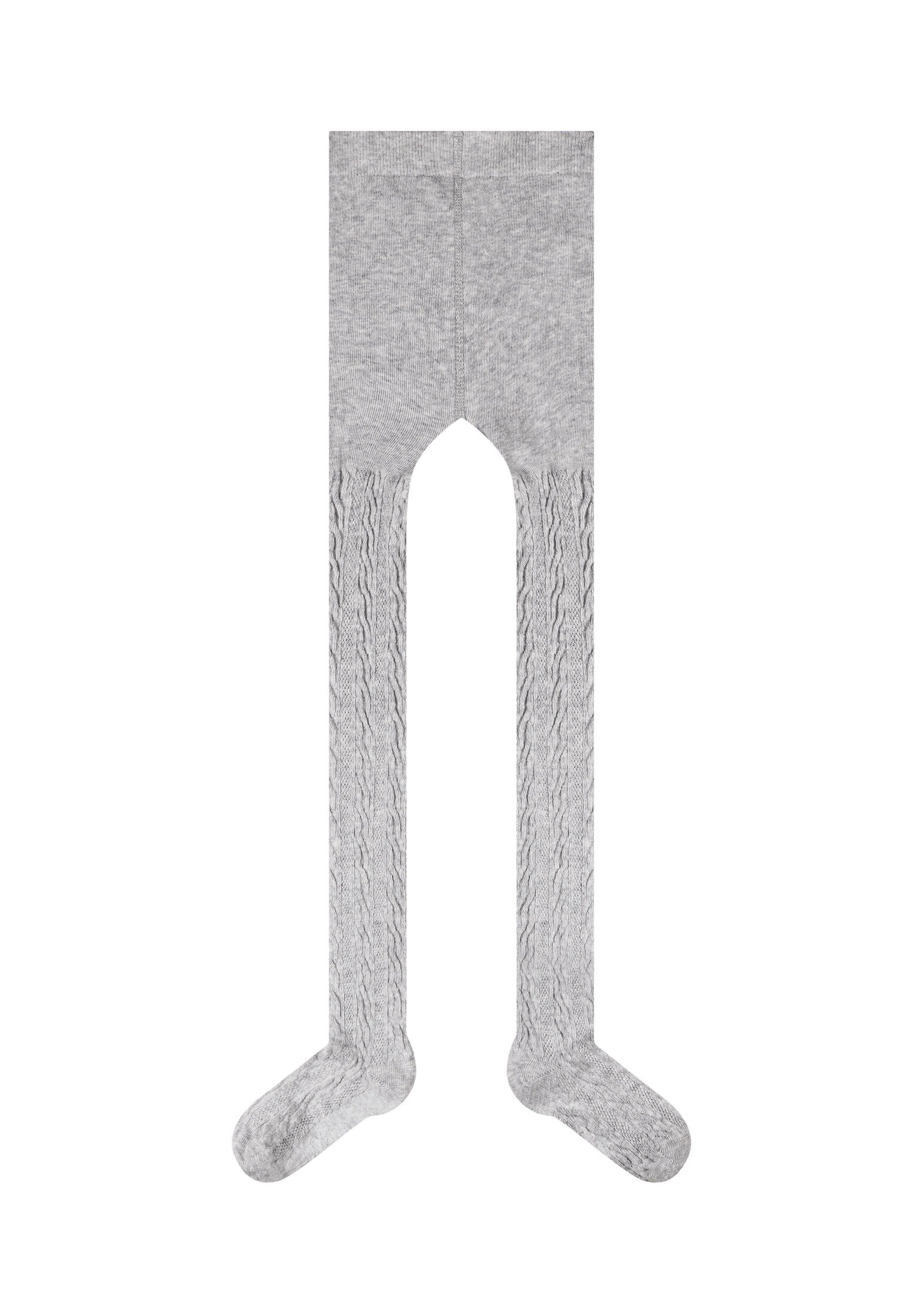 s.Oliver Strumpfhose »Strumpfhose 2er Pack«