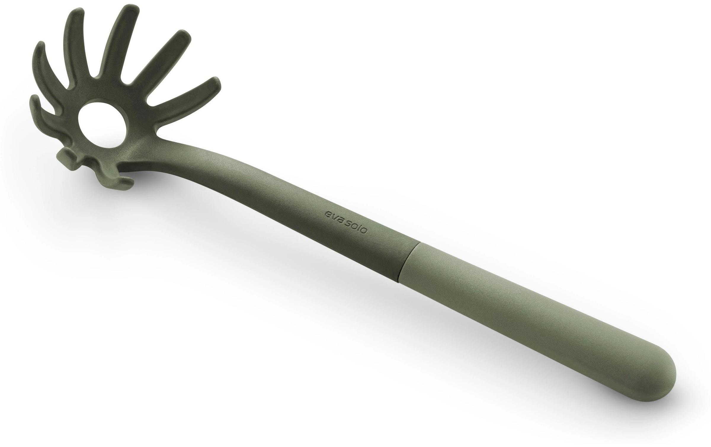 Eva Solo Schöpflöffel »Green Tools«