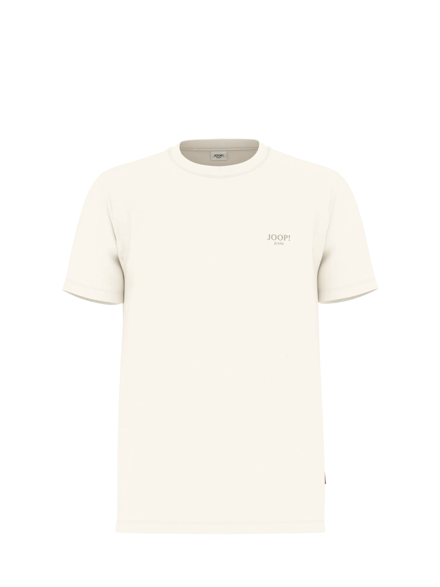 Joop Jeans T-Shirt "Alphis" günstig online kaufen