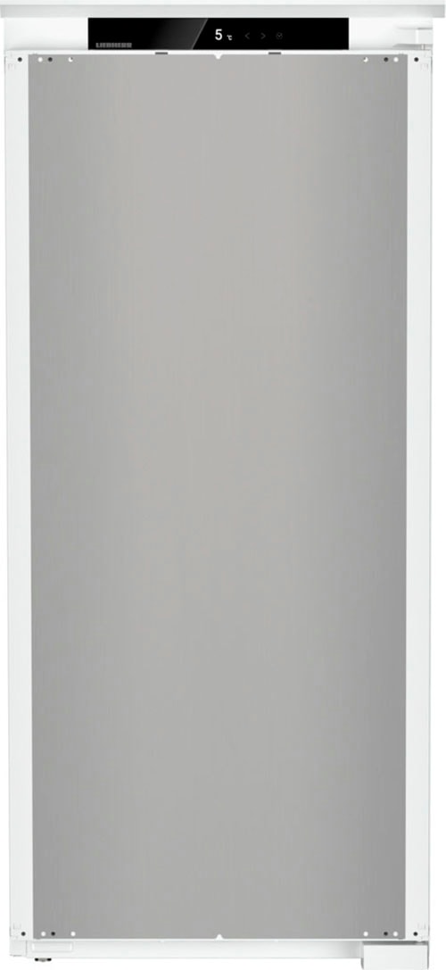 Liebherr Einbaukühlschrank "IRSe 4101 994886251" 121,3 cm hoch 54,1 cm brei günstig online kaufen