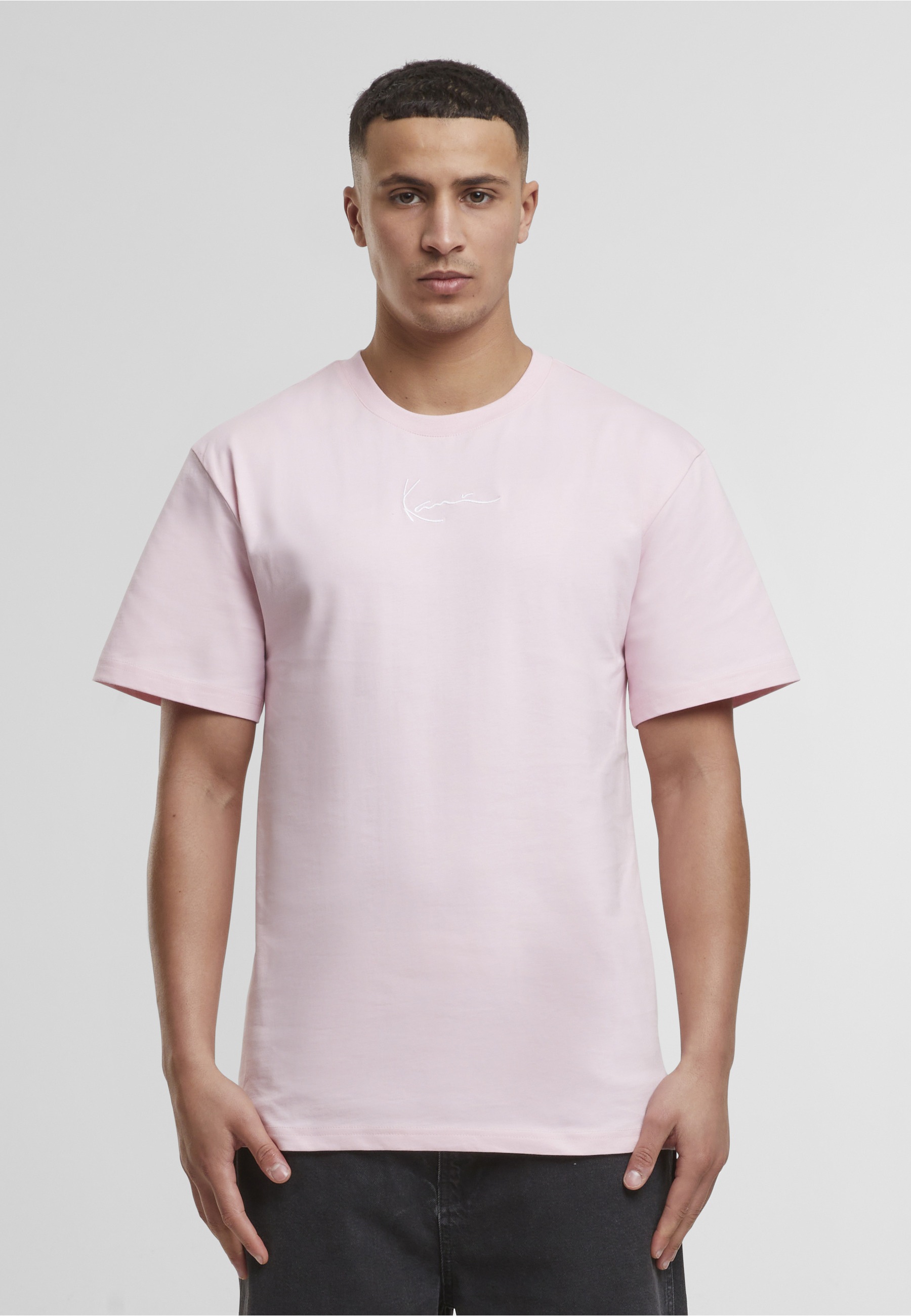 Karl Kani T-Shirt »Karl Kani Small Signature Essential Tee« 1 Stk.