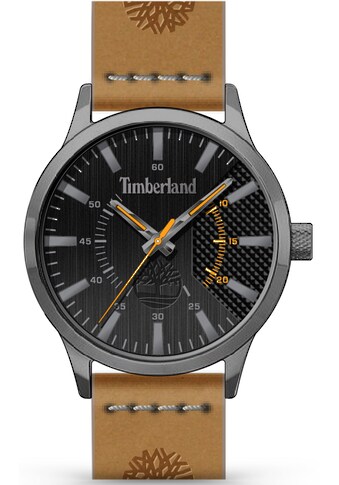 Timberland Quarzuhr »HEMPSTEAD TDWGA2103601«