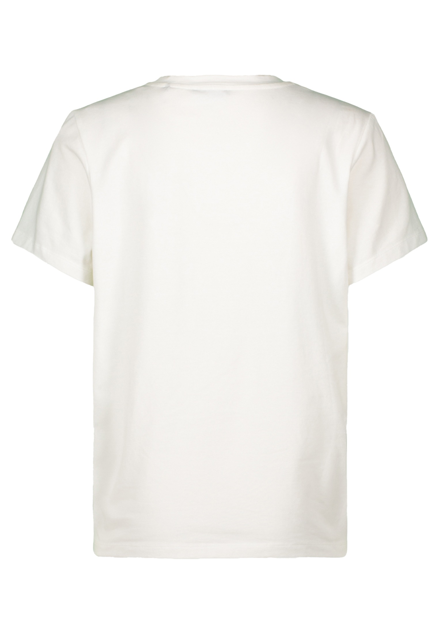 Thumbnail - Zero Kurzarmshirt "zero Damen Shirt mit Motiv", (1 tlg.), weiteres Detail