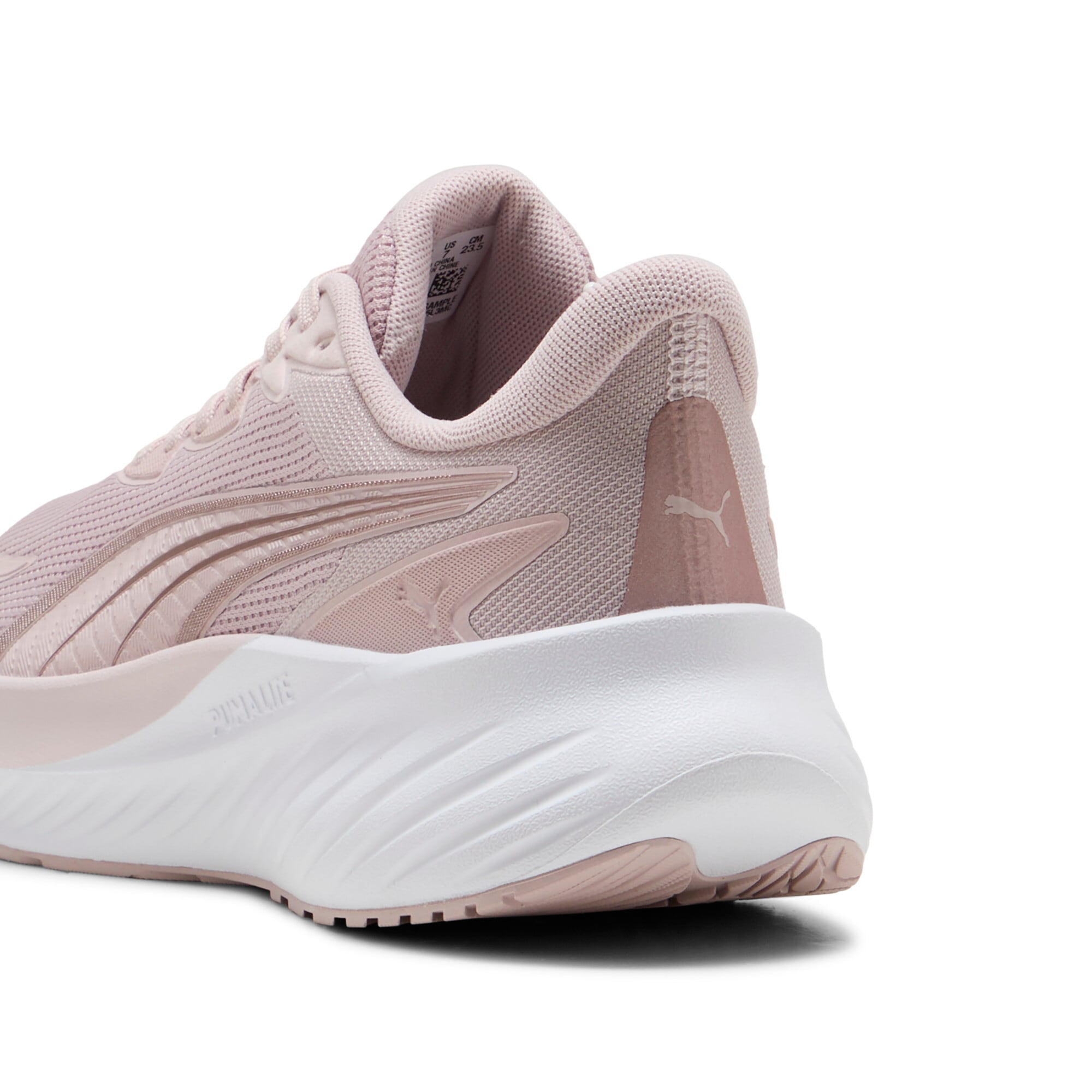 PUMA Laufschuh »POUNCE LITE 2«