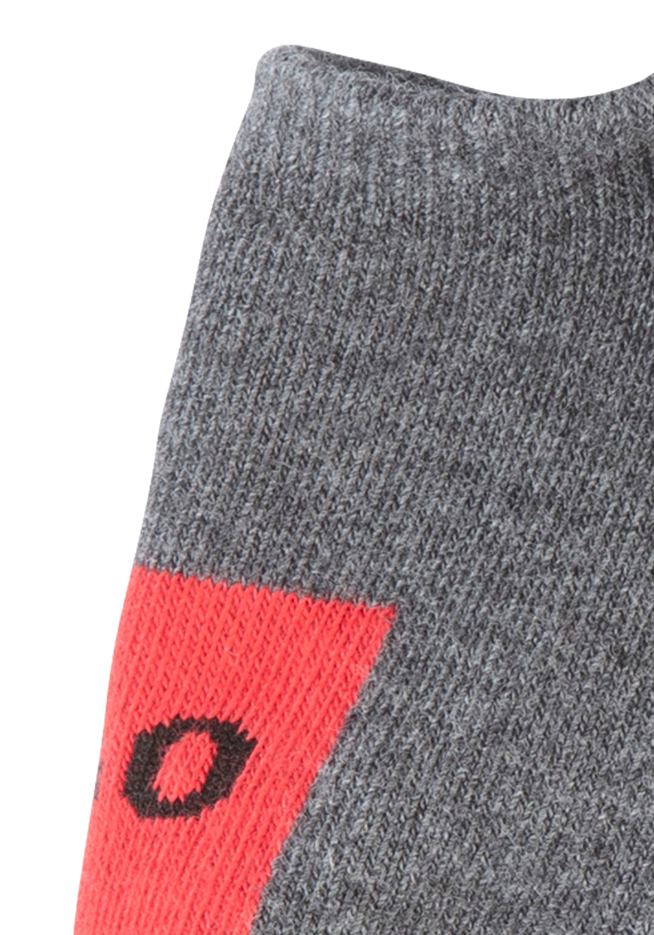 HUGO Underwear Sneakersocken "2P LOWCUT LABEL COL", (Packung, 2 Paar), mit günstig online kaufen