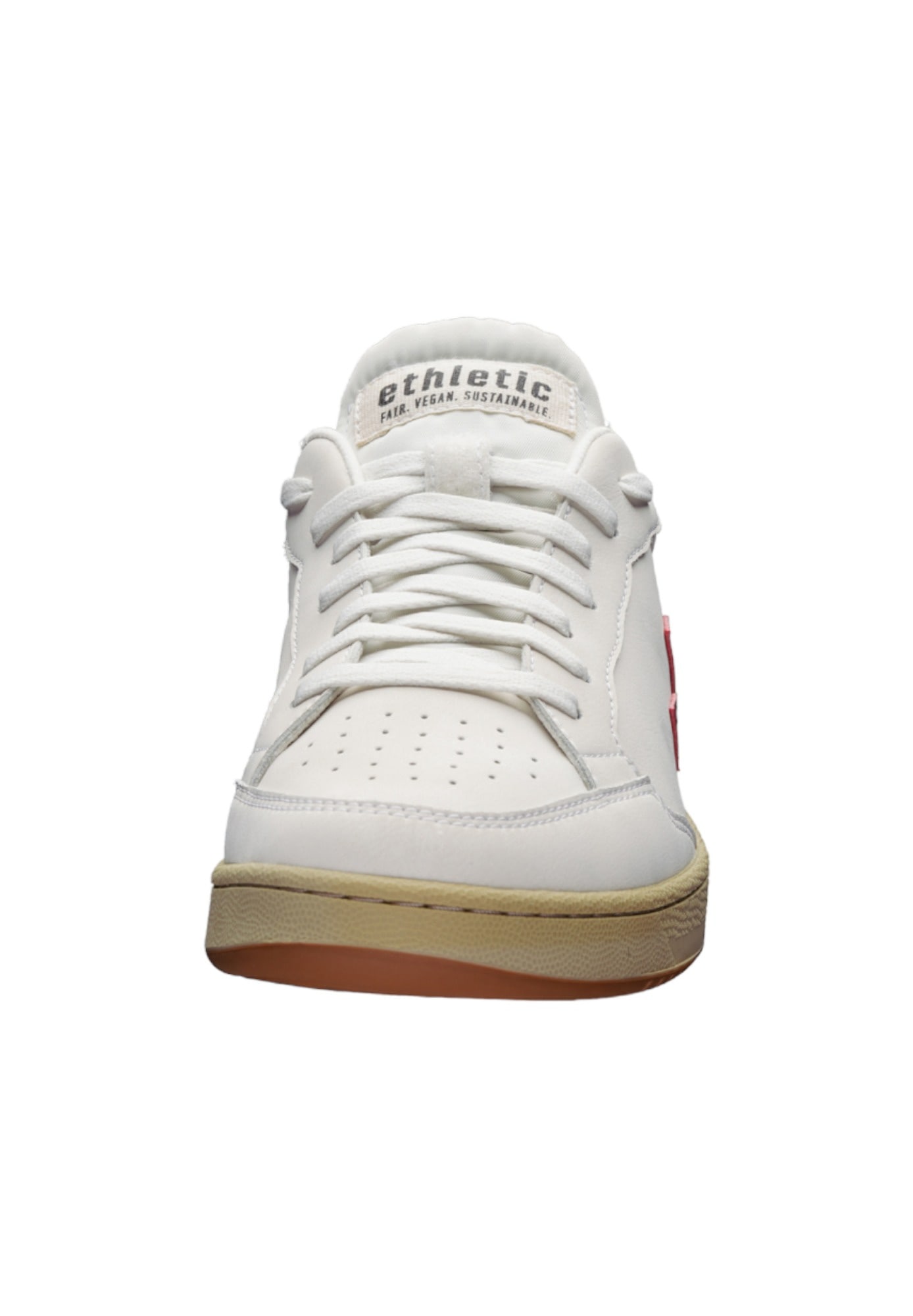 ETHLETIC Sneaker »Jesse«, recycled Produkt