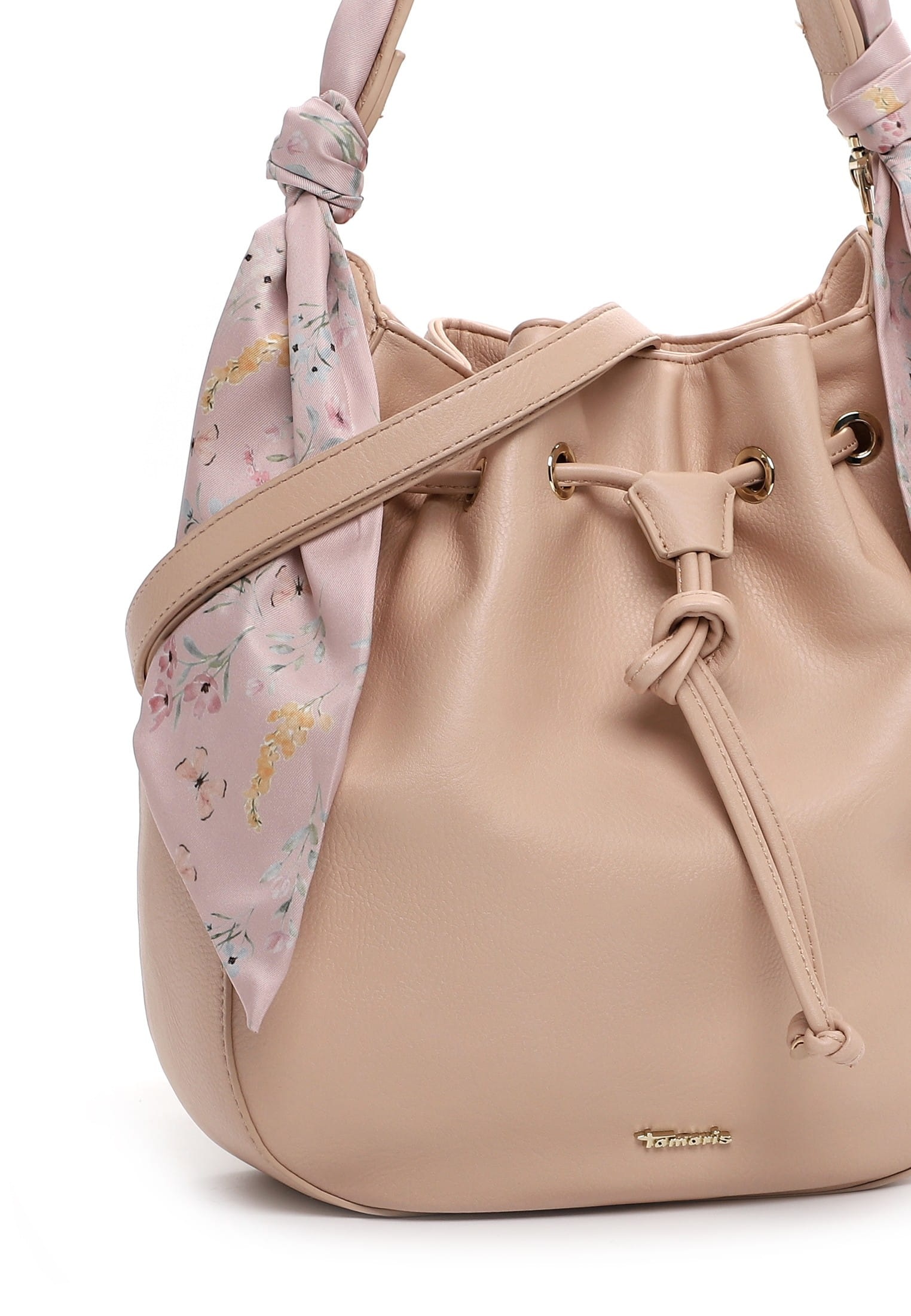 Tamaris Beuteltasche »Beutel TAS Fabia«