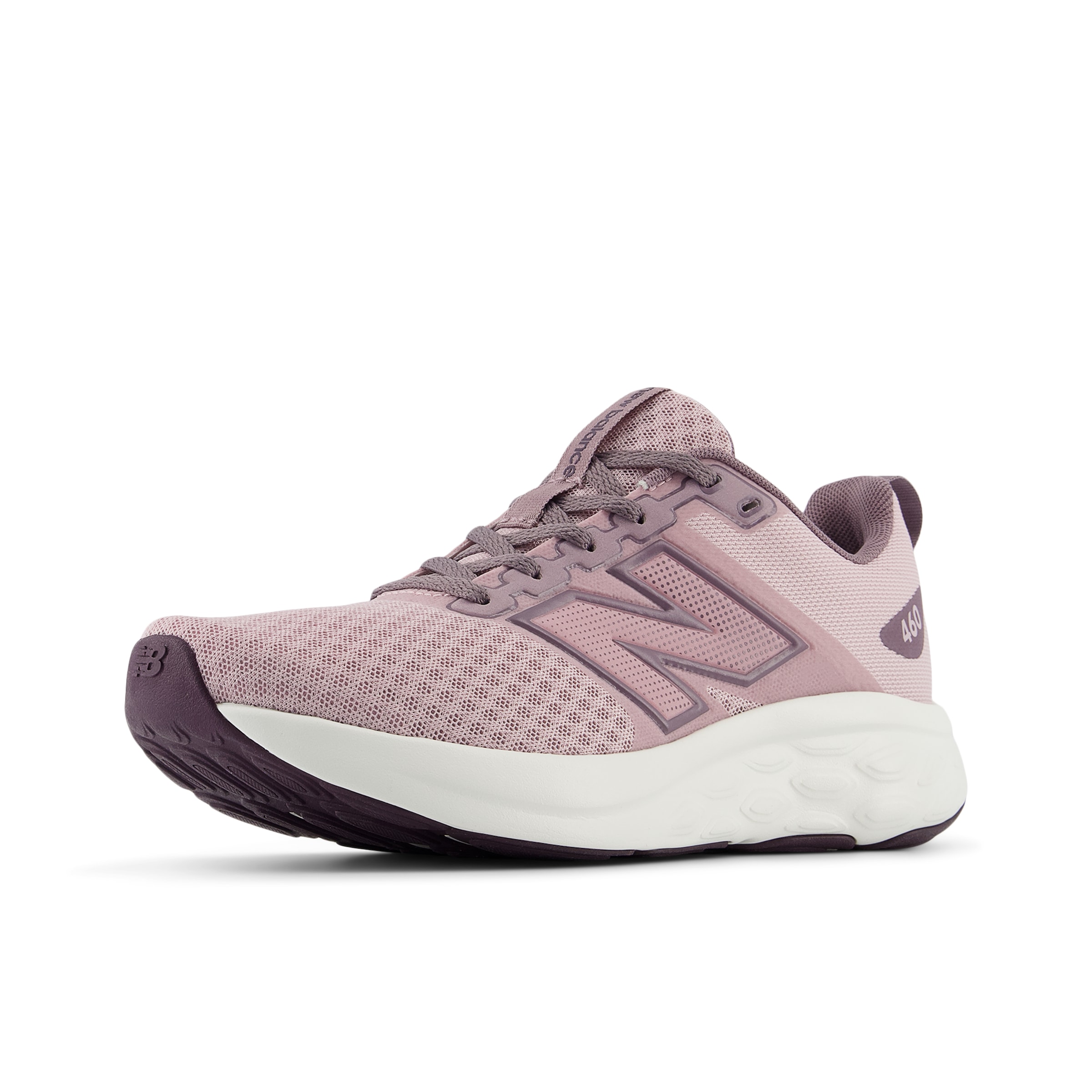 New Balance Laufschuh »W460«