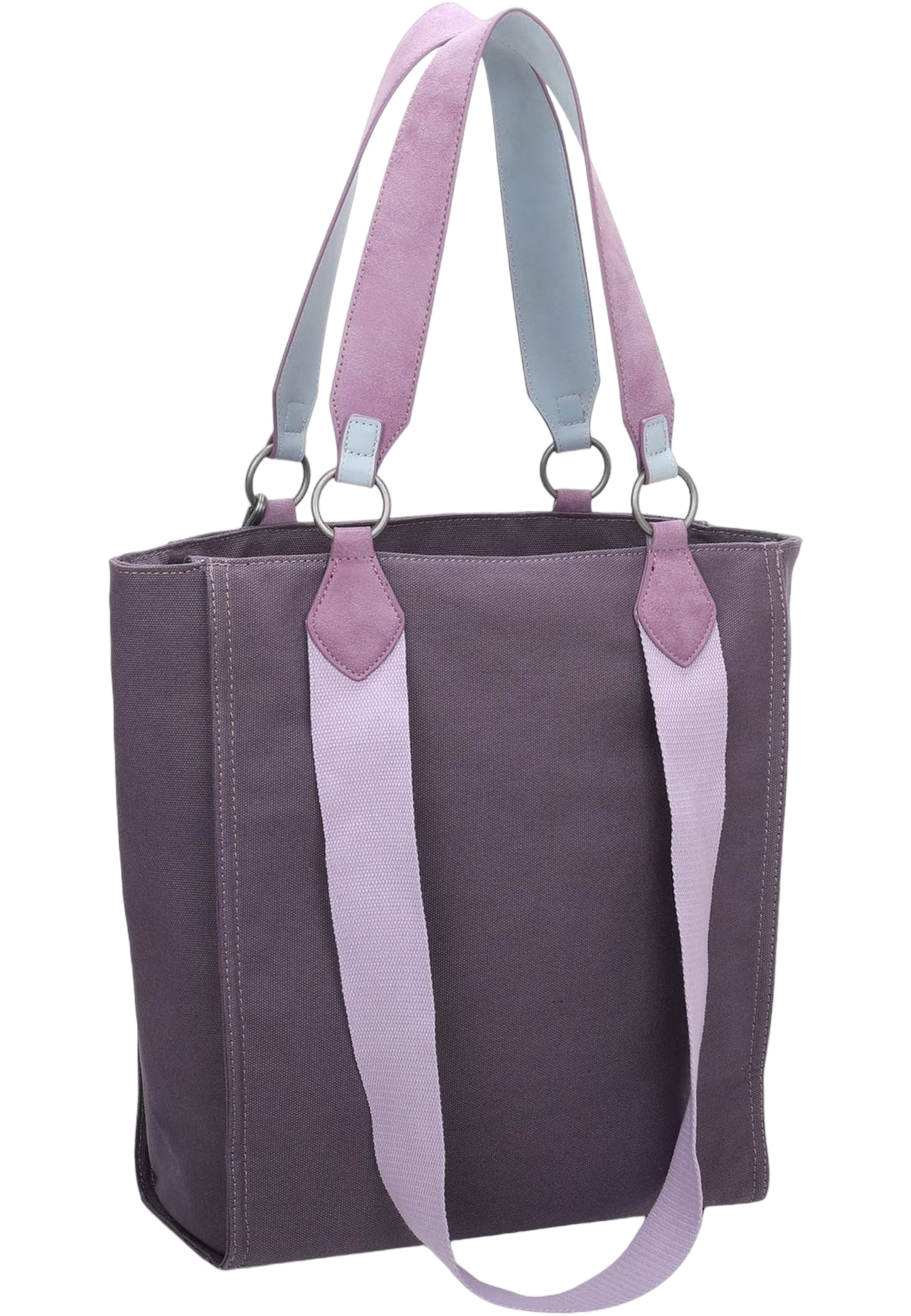 Fritzi aus Preußen Henkeltasche »Izzy02«, mit abnehmbarem Brillenetui