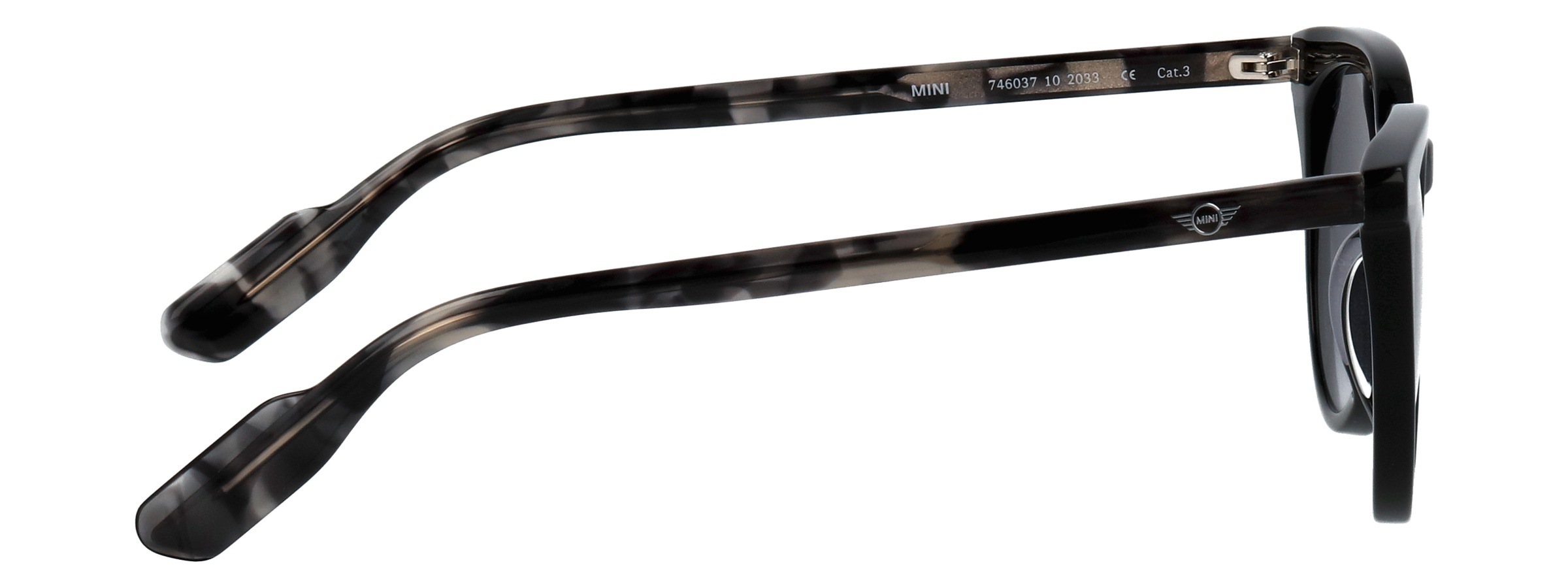 MINI EYEWEAR Sonnenbrille »MINI EYEWEAR Sonnenbrille«