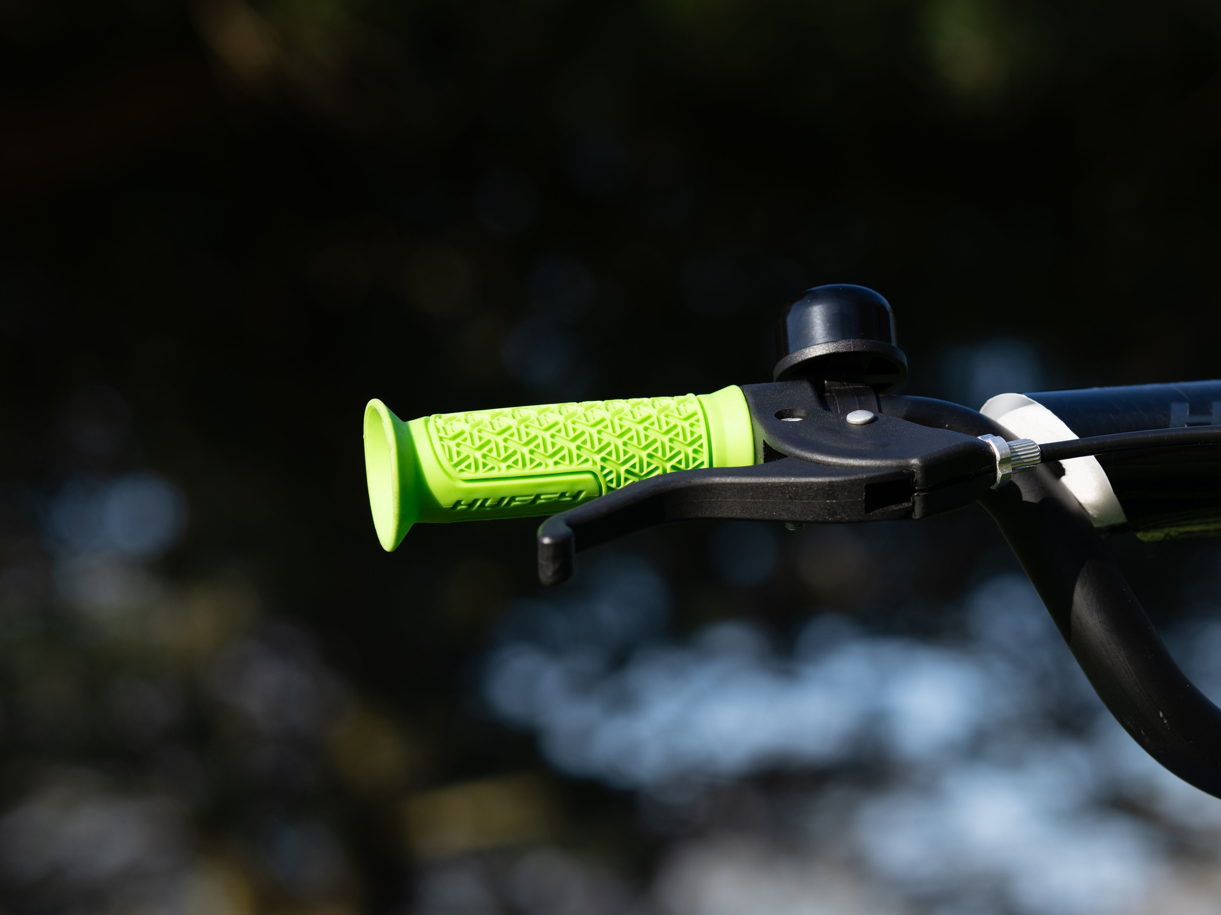 Huffy Kinderfahrrad »Pro Thunder«