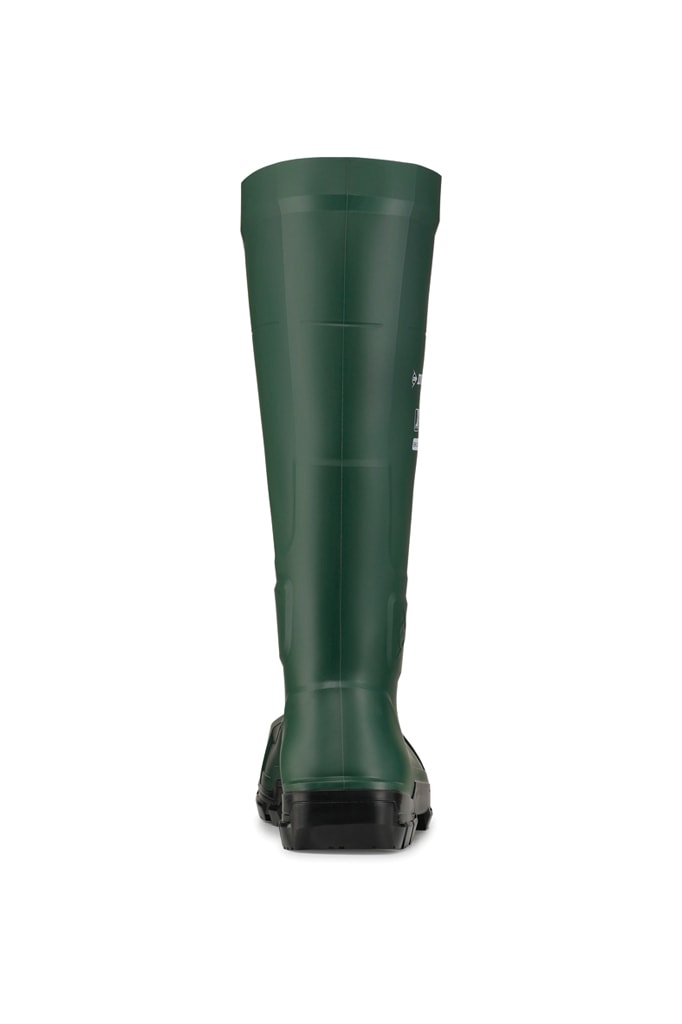 Dunlop Sicherheitsstiefel »JobGUARD Full Safety«