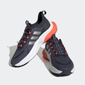 adidas Sportswear Sneaker »ALPHABOUNCE+ SUSTAINABLE BOUNCE«