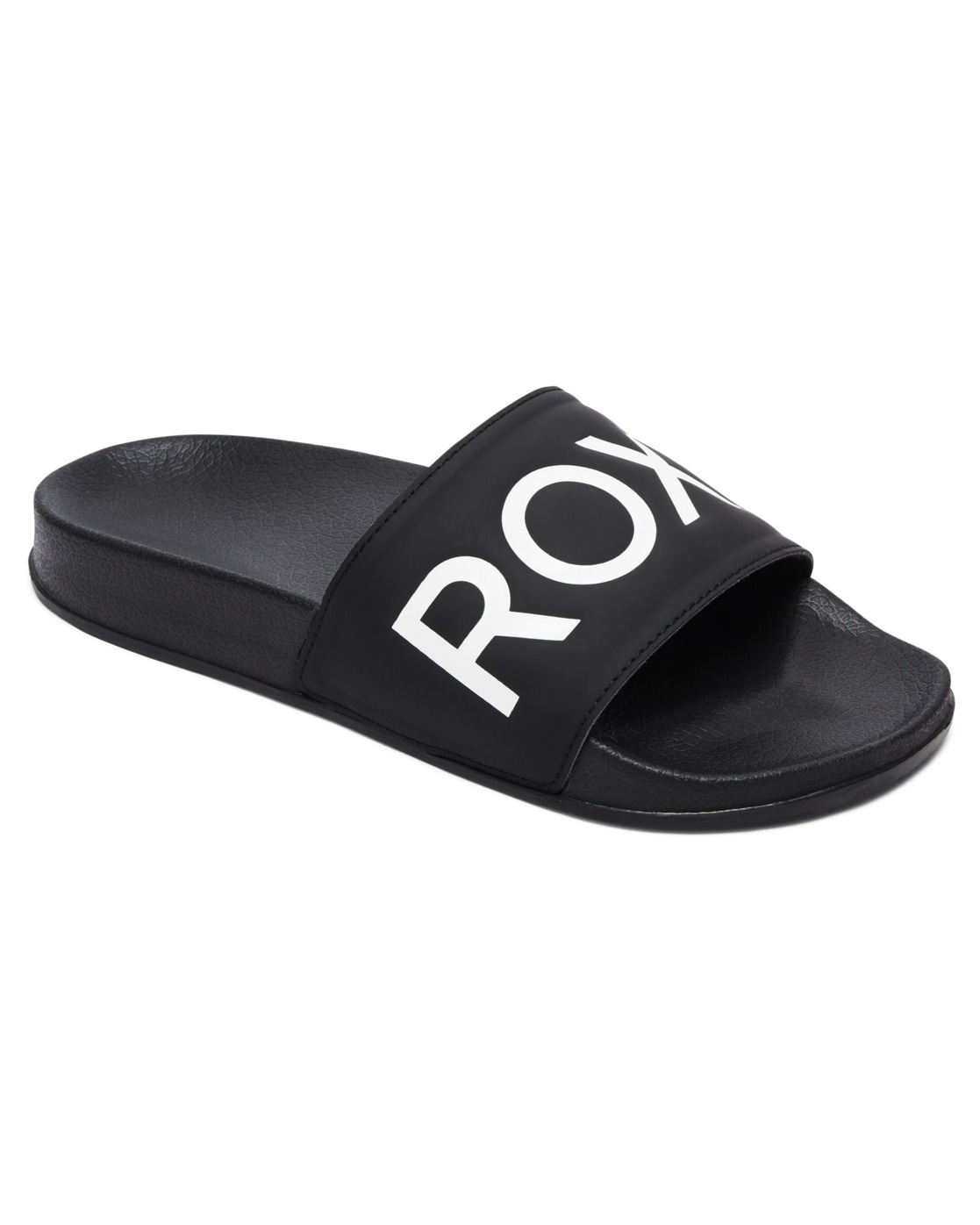 Roxy Badepantolette "Slippy" günstig online kaufen