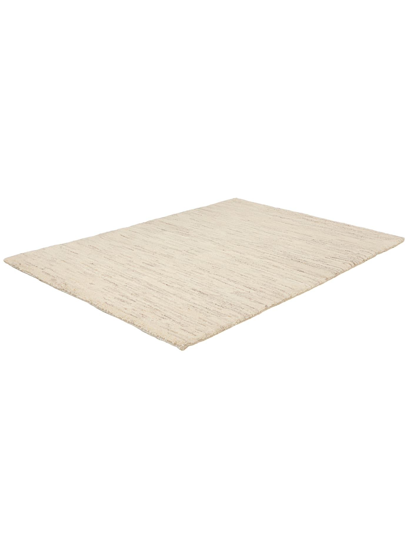heine home Teppich 25 mm Höhe günstig online kaufen