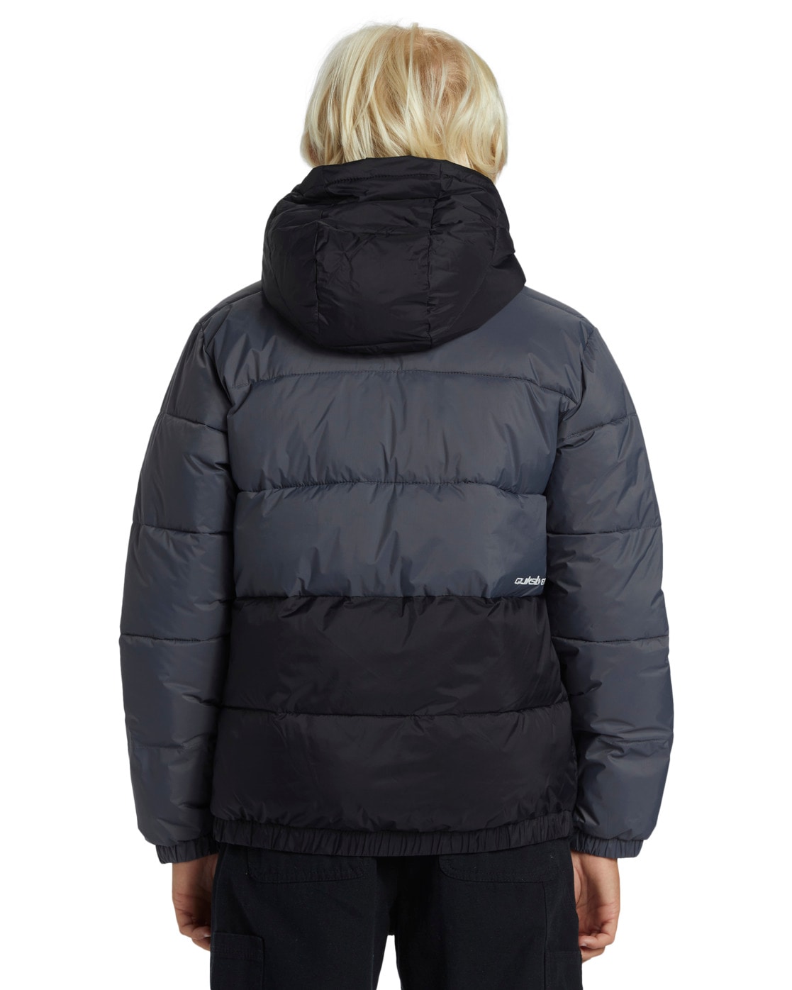 Quiksilver Outdoorjacke »Wolfs Shoulders«