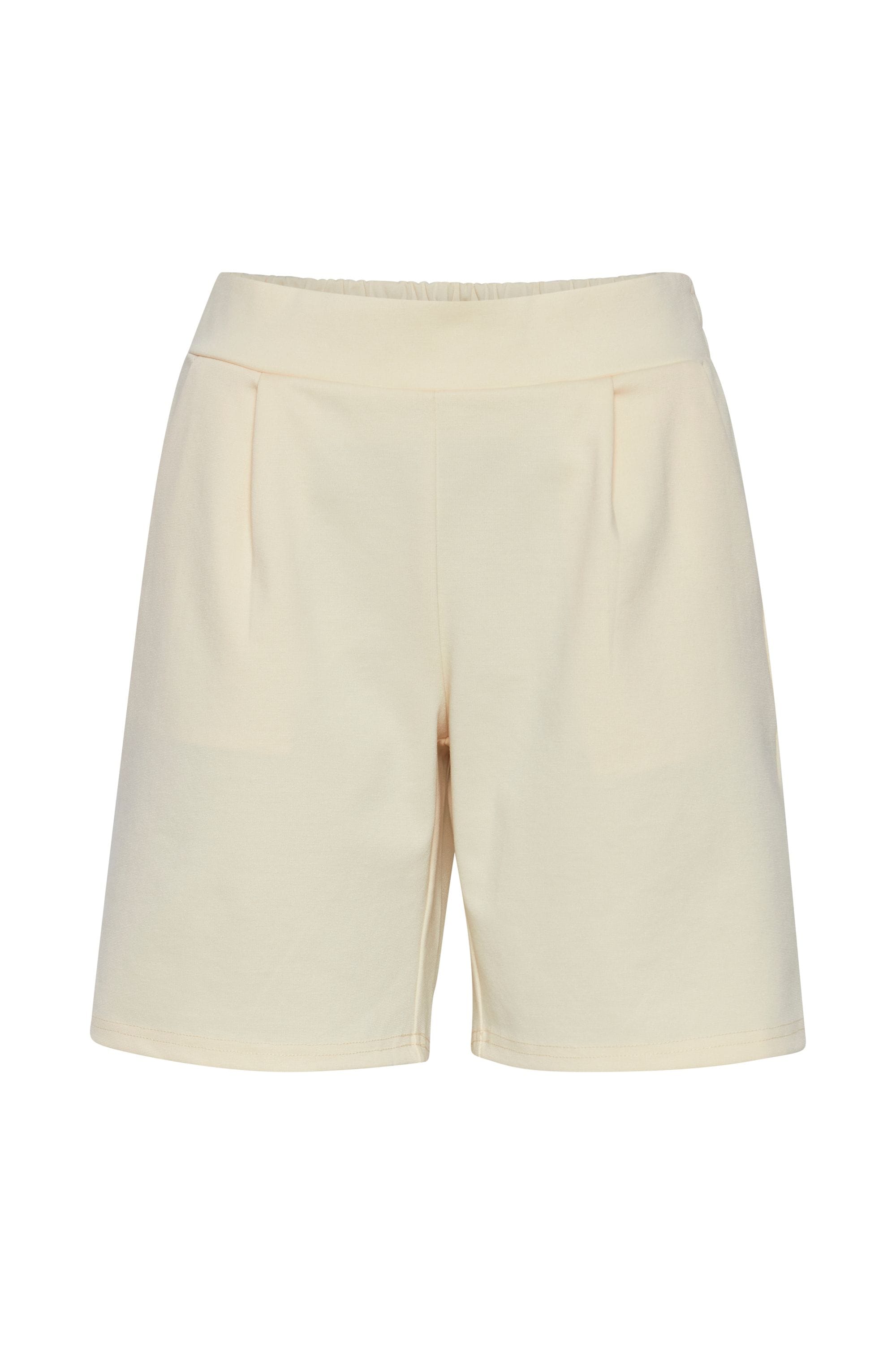 Ichi Shorts "Shorts IHKate" günstig online kaufen