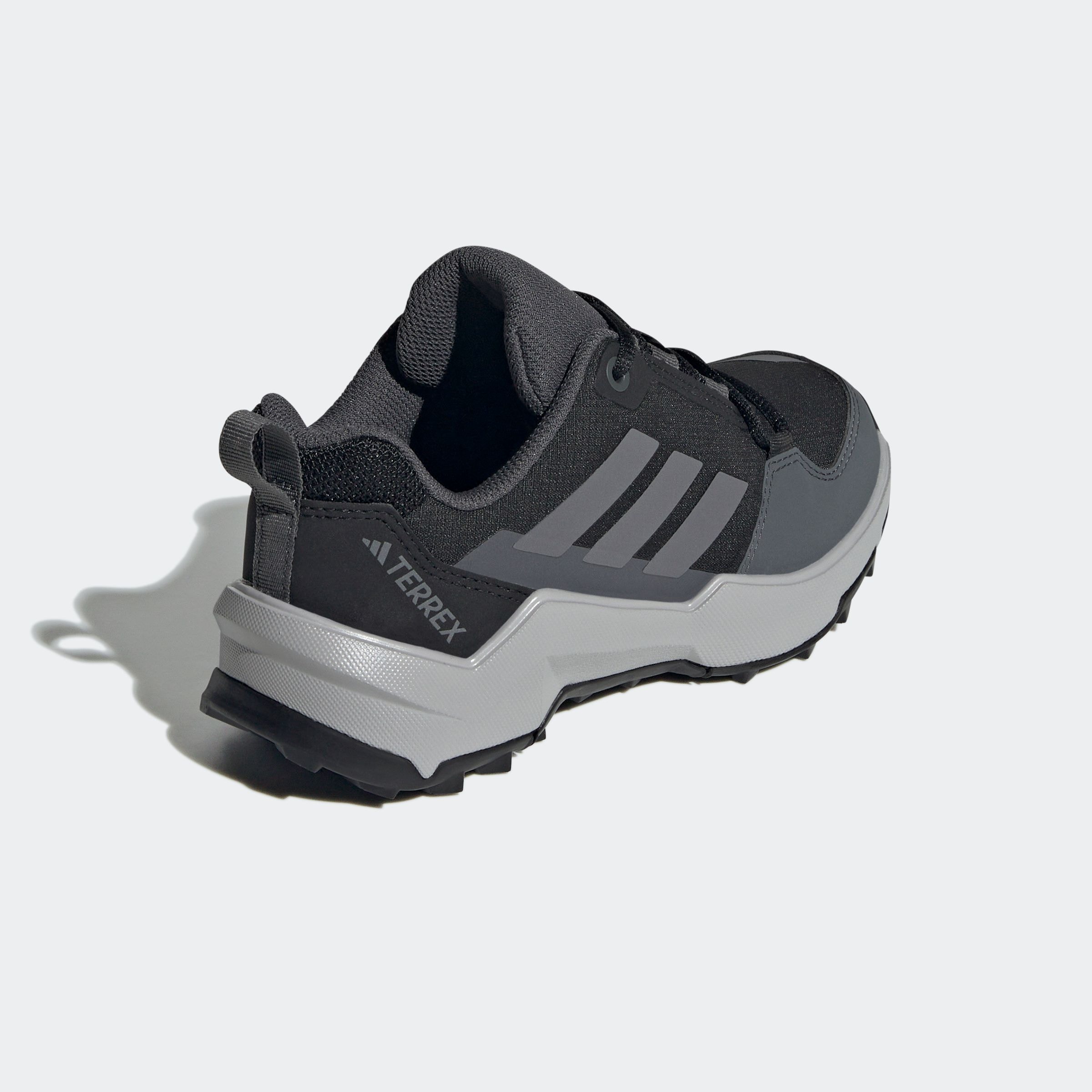 adidas TERREX Wanderschuh »TERREX AX4R«