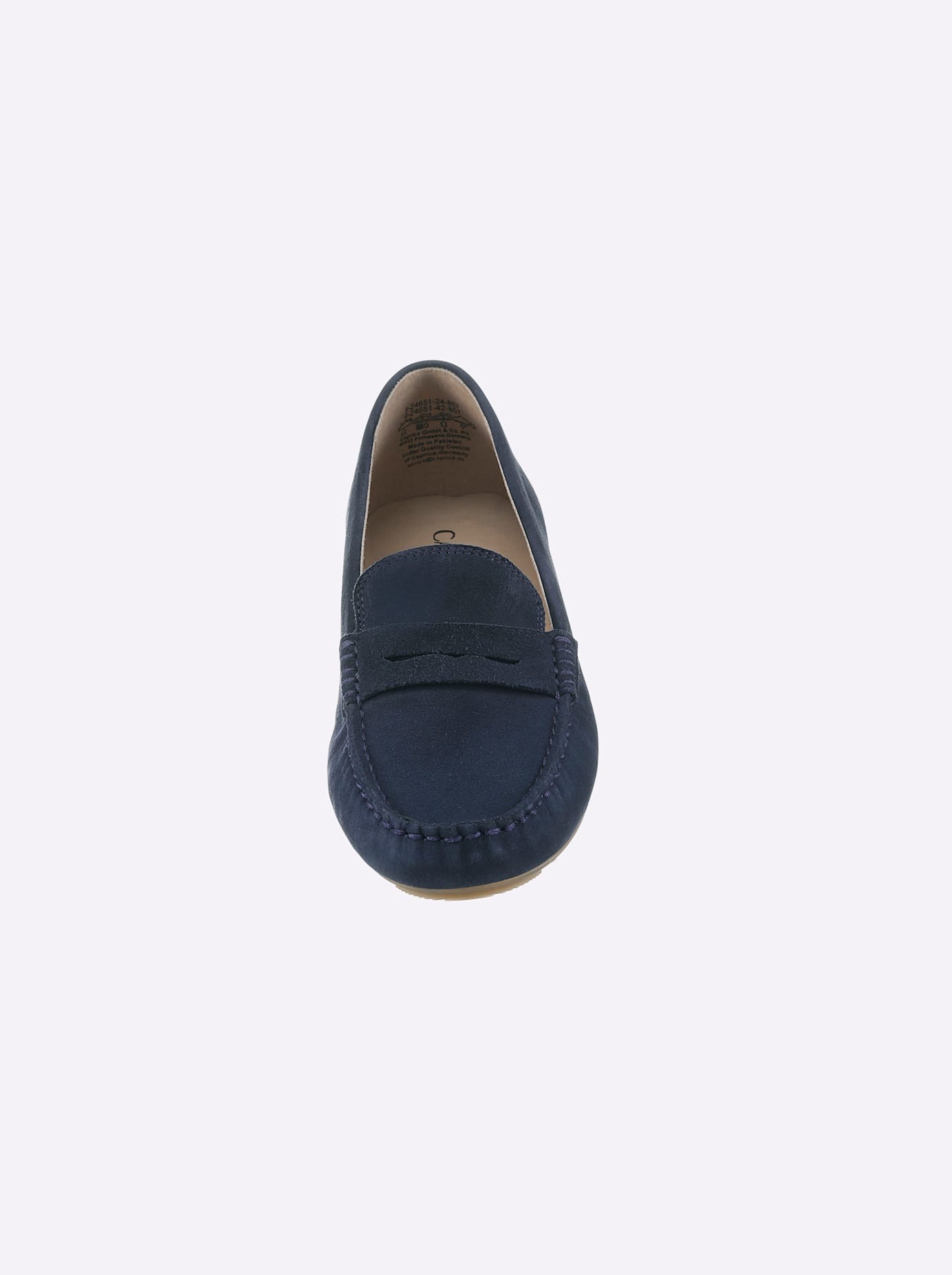 Caprice Slipper günstig online kaufen