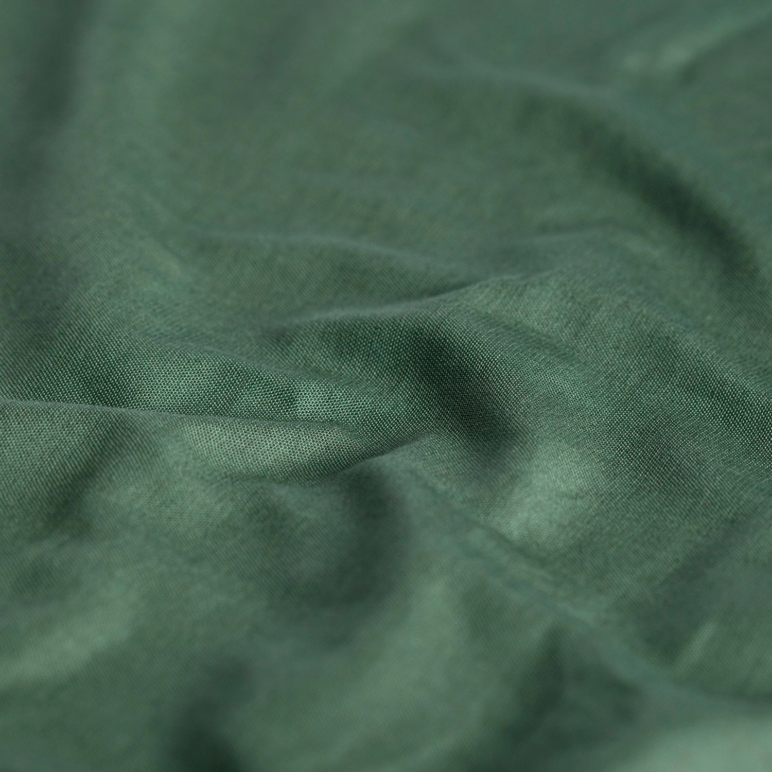 Cinderella Betttuch "Renforcé-Haustuch" ohne Gummizug günstig online kaufen