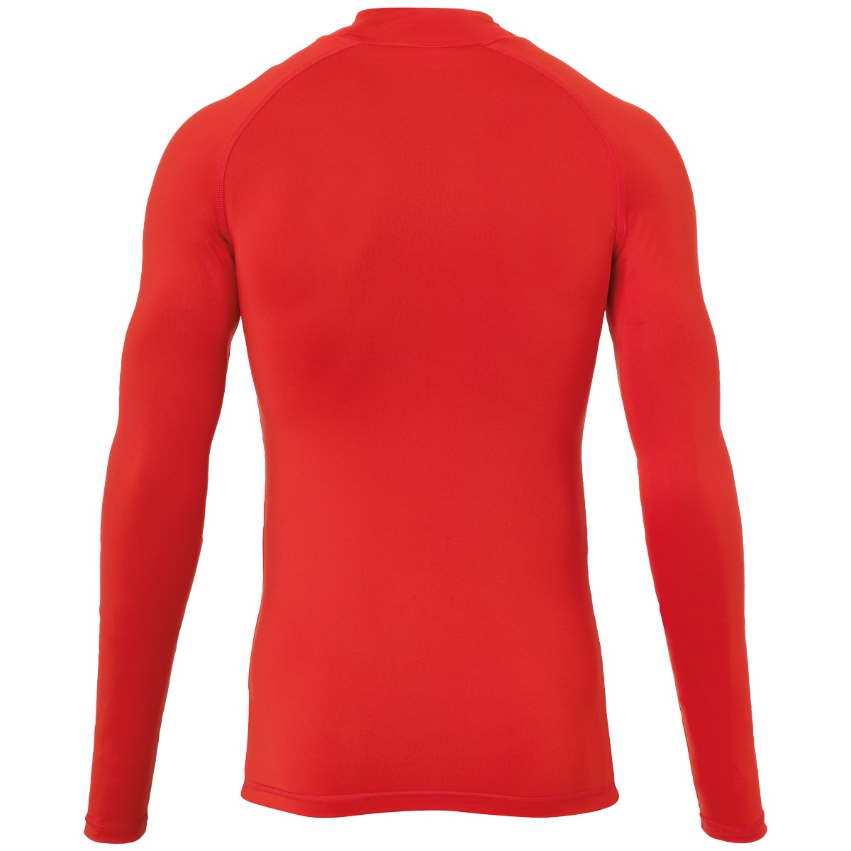 uhlsport Kompressionsshirt »Baselayer Tight DISTINCTION PRO- TURTLE NECK« 1