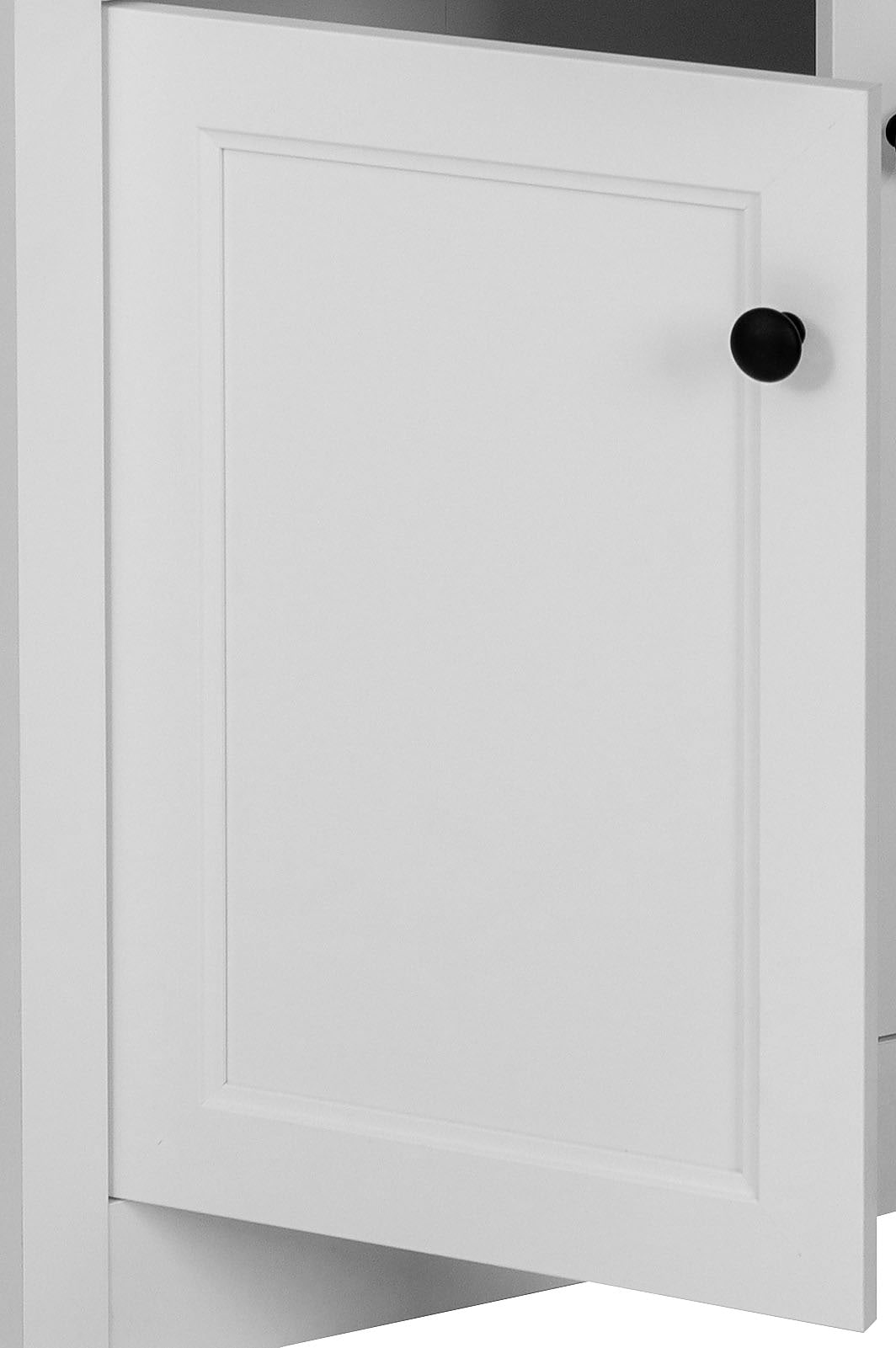 OTTO home Standvitrine »Rigny«