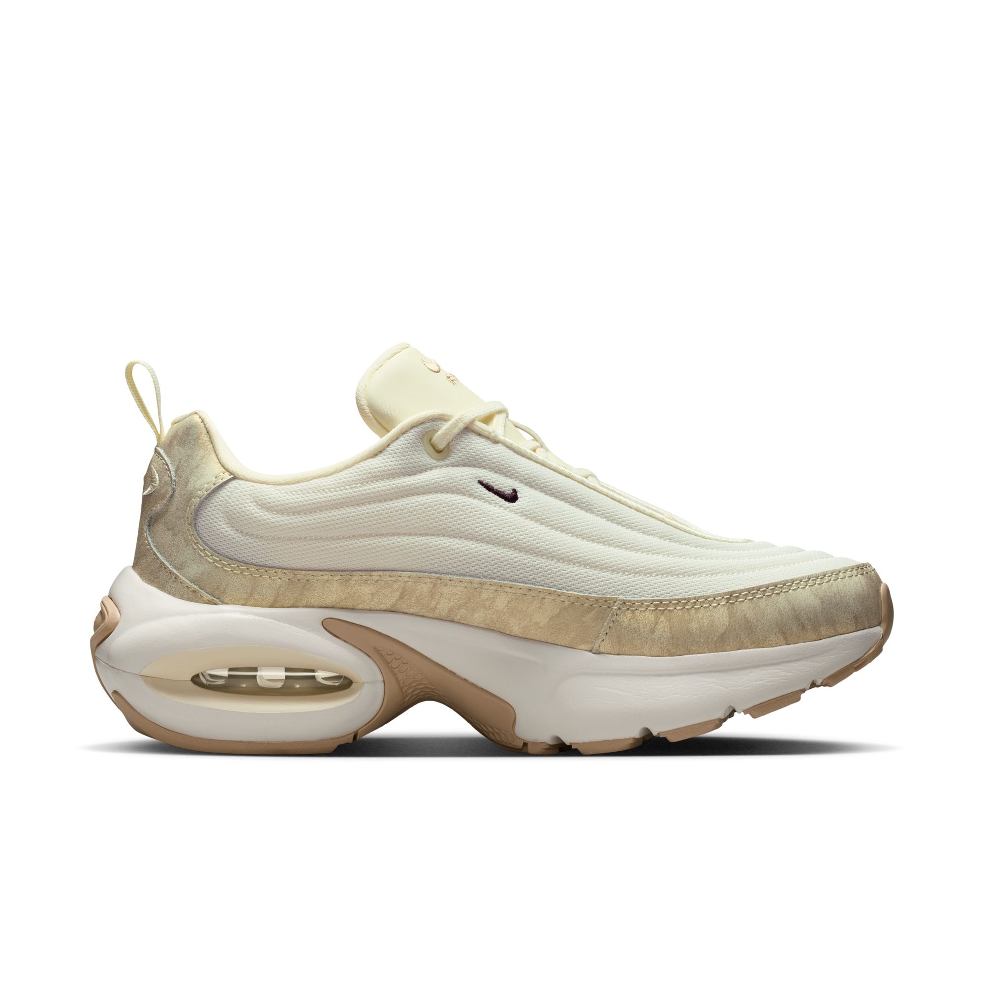 Nike Sportswear Sneaker »W AIR MAX PORTAL SE«