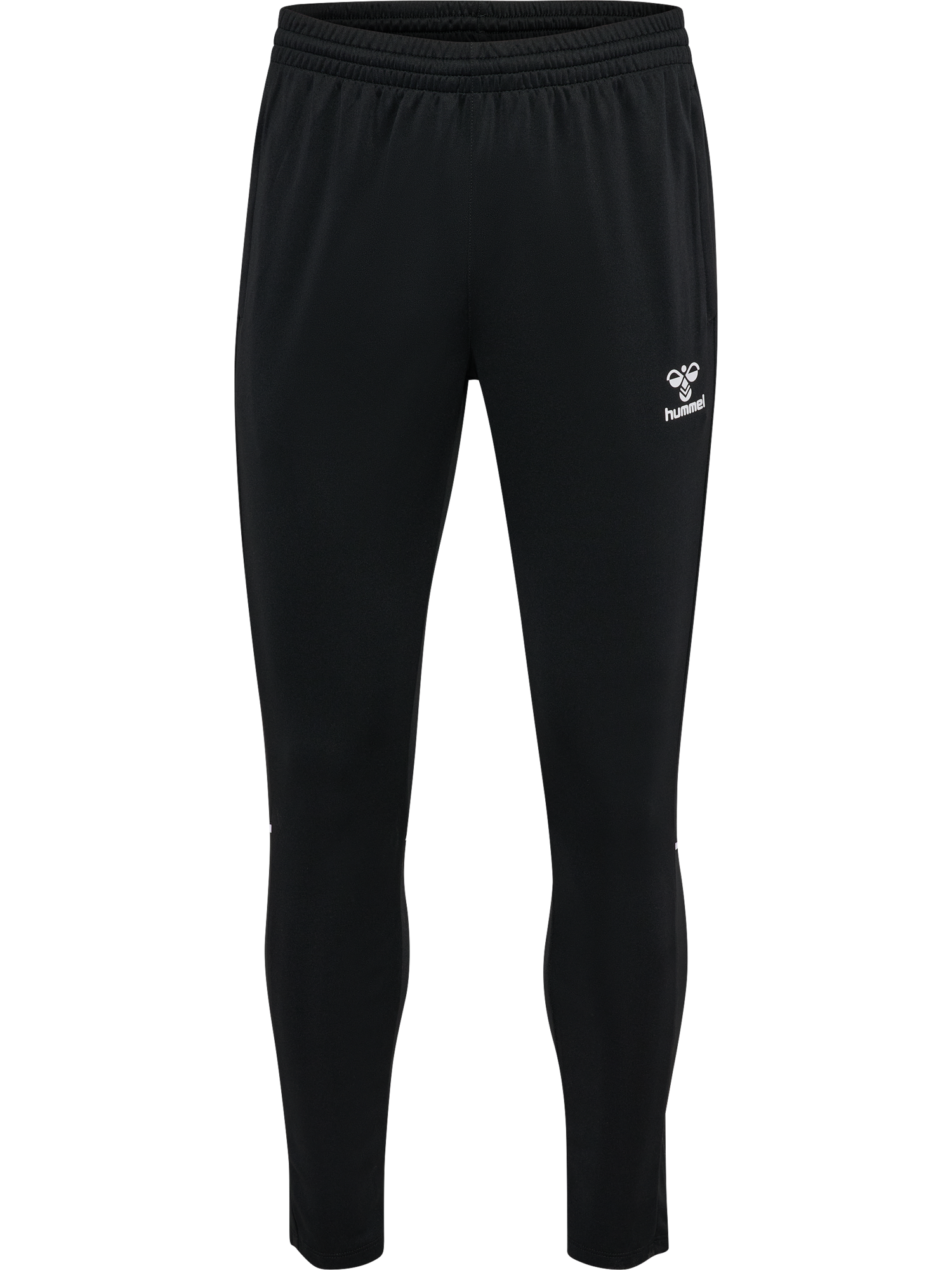 hummel Trainingshose "HMLCORE 2.0 TRAINING PANTS" weite Passform, konische günstig online kaufen