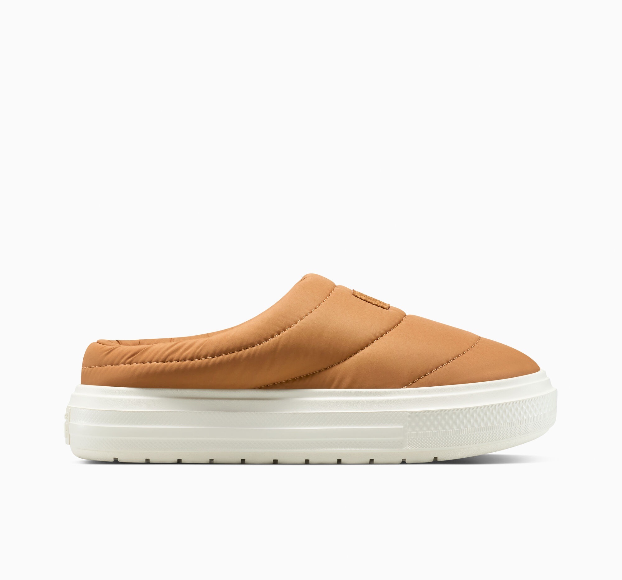Thumbnail - Converse Slip-On Sneaker "CHUCK TAYLOR ALL STAR ELEMENTS MULE" gefüttert, wasserabweisend