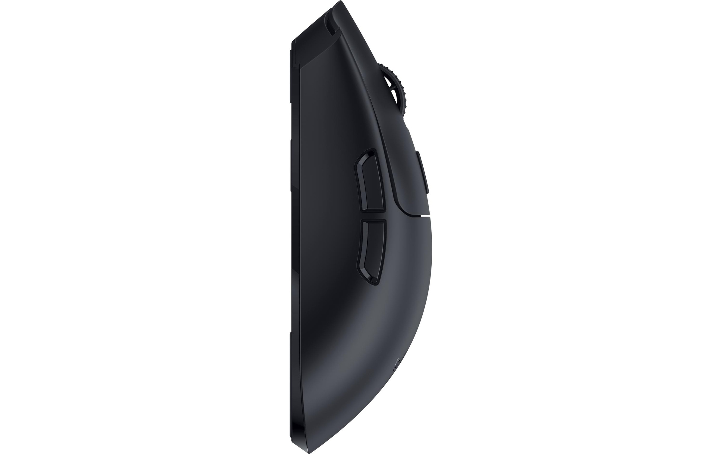 RAZER Gaming-Maus »Viper V3 HyperSpeed Schwarz« 4.000 MHz 30.000 dpi