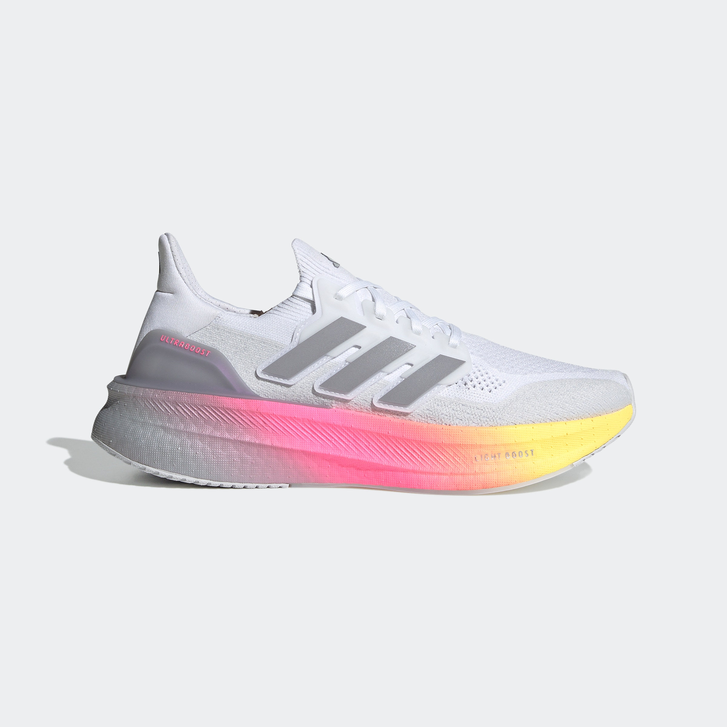 adidas Performance Laufschuh »ULTRABOOST 5«