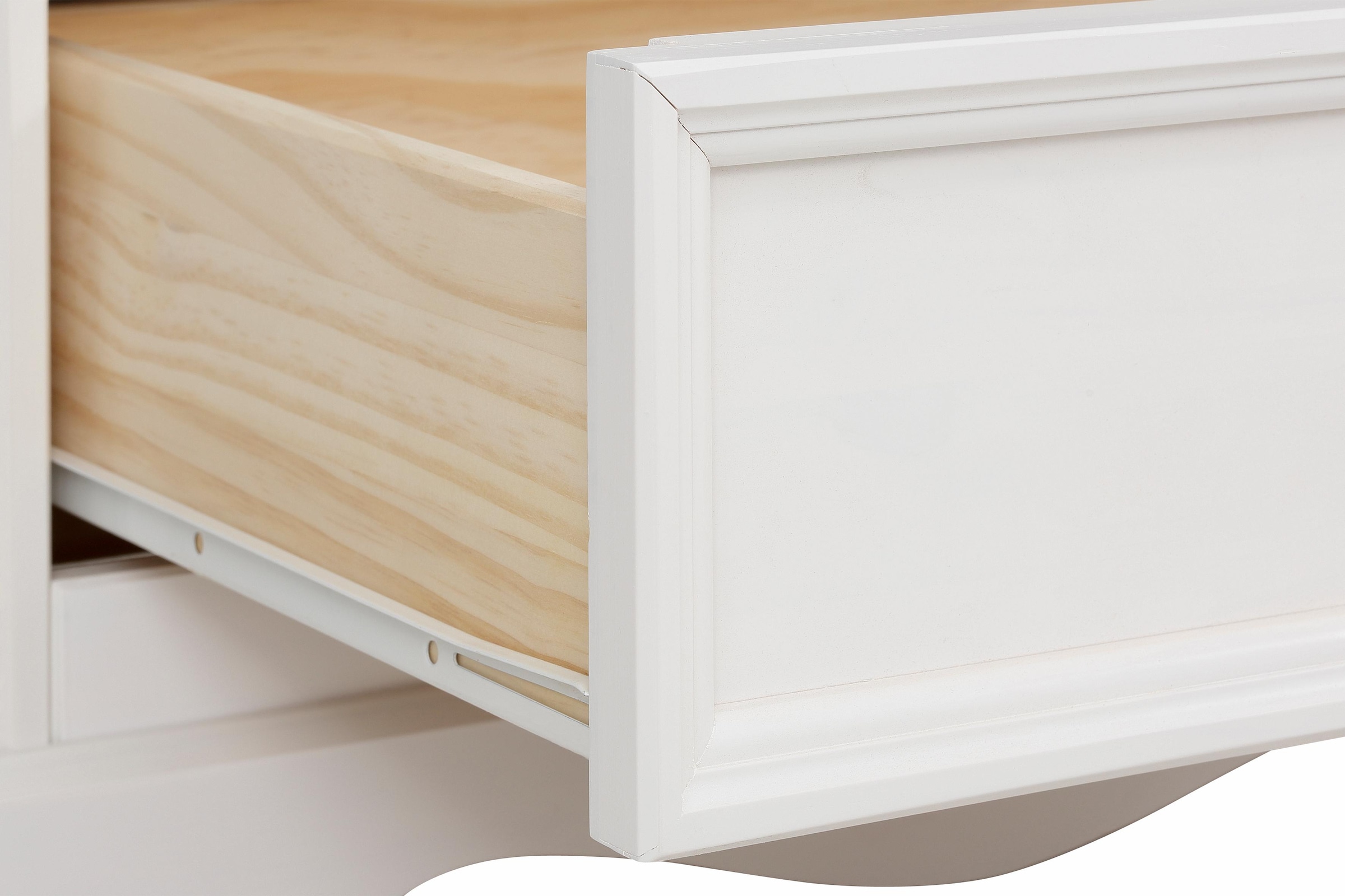 Home affaire Lowboard »Melissa«, Kommode, Breite 160 cm