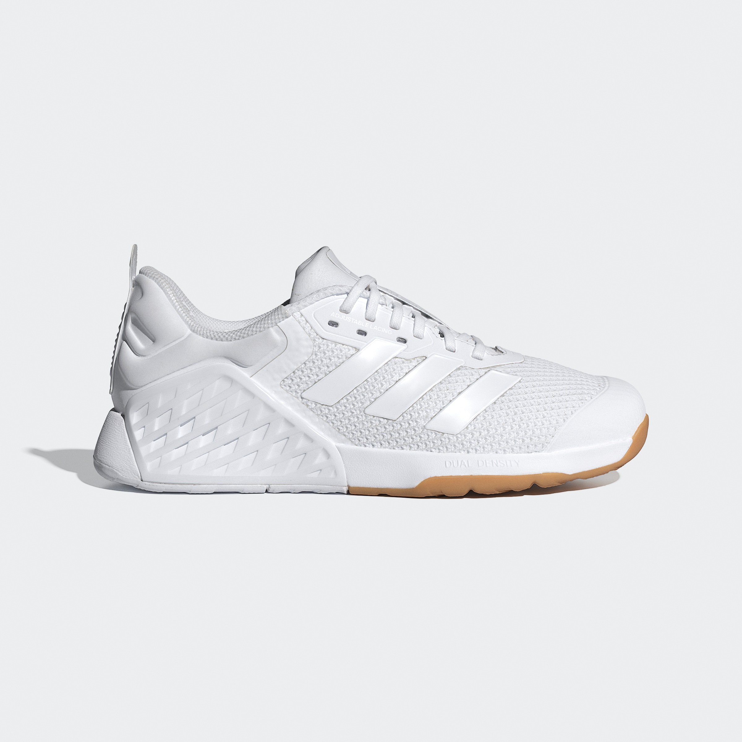 adidas Performance Trainingsschuh »DROPSET 3«