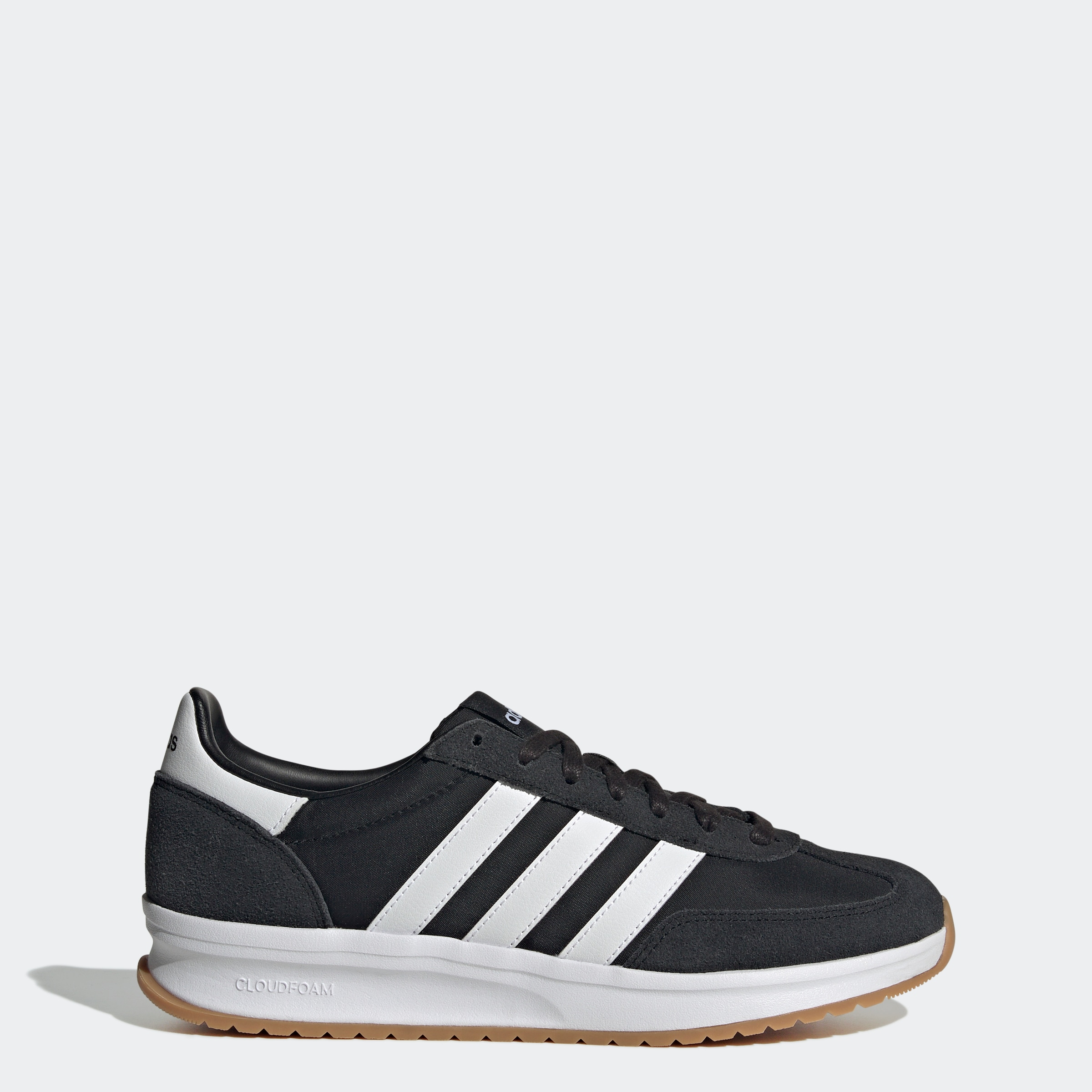 adidas Sportswear Sneaker »RUN 72«