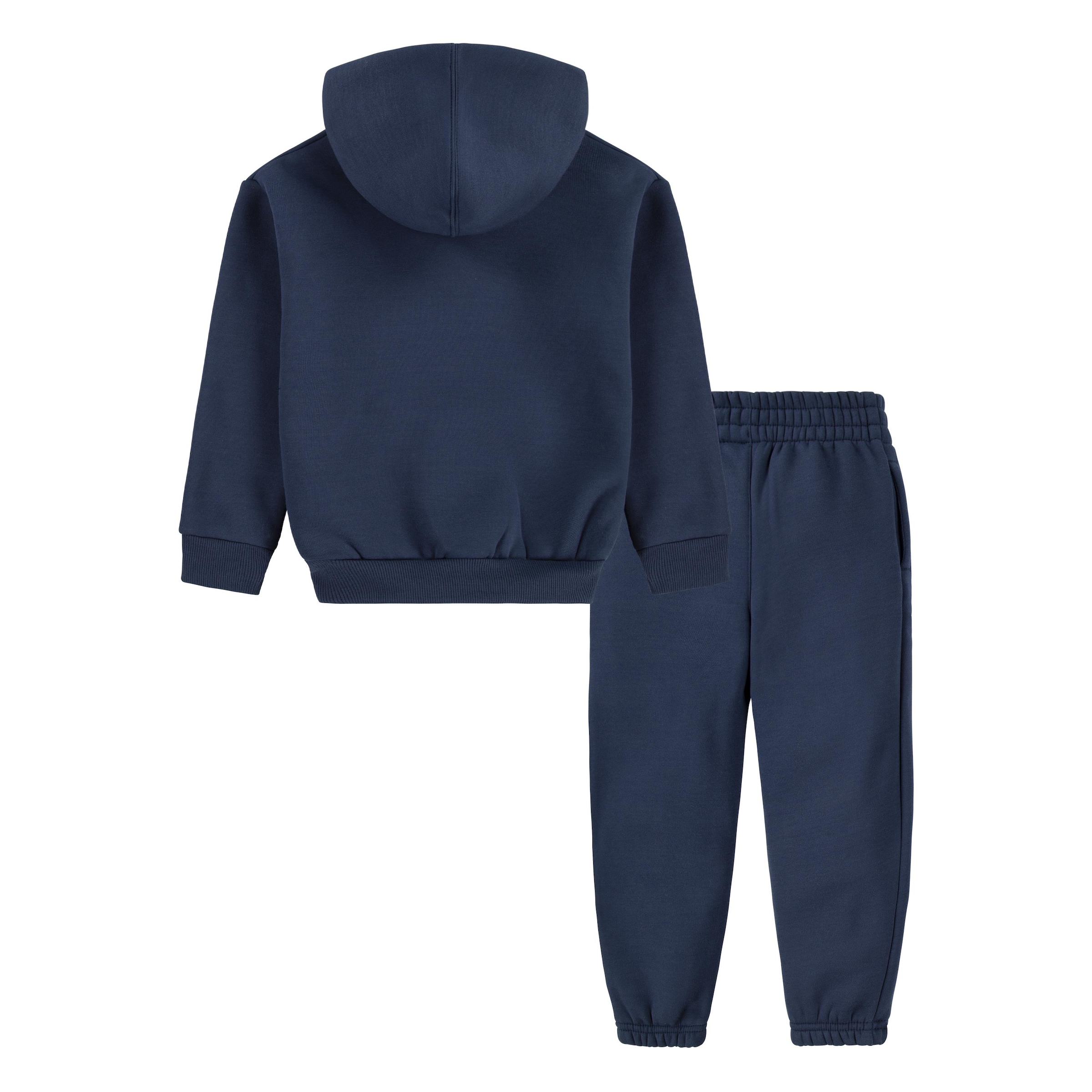 Converse Jogginganzug »CNVN SUSTAINABLE CORE PO SET«, für Kinder