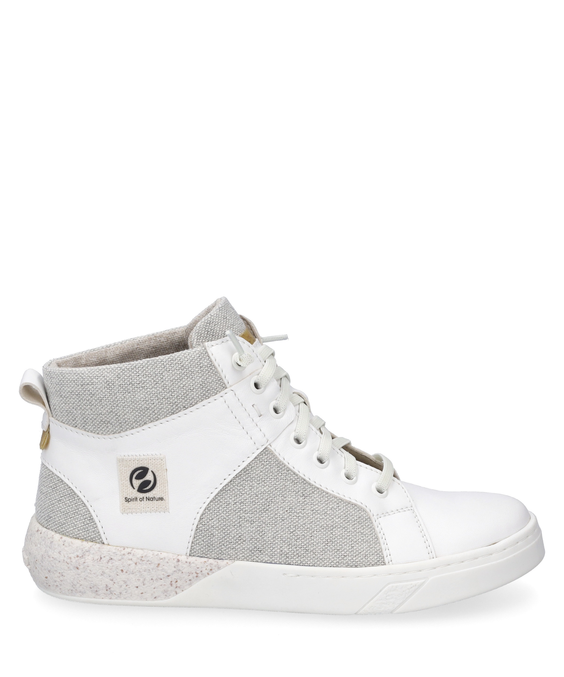Josef Seibel Sneaker »Wilma 01, weiss-kombi«