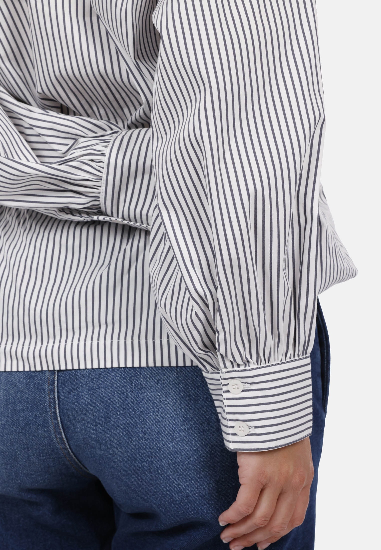 SURI FREY Hemdbluse »Bluse SFY Freyday«