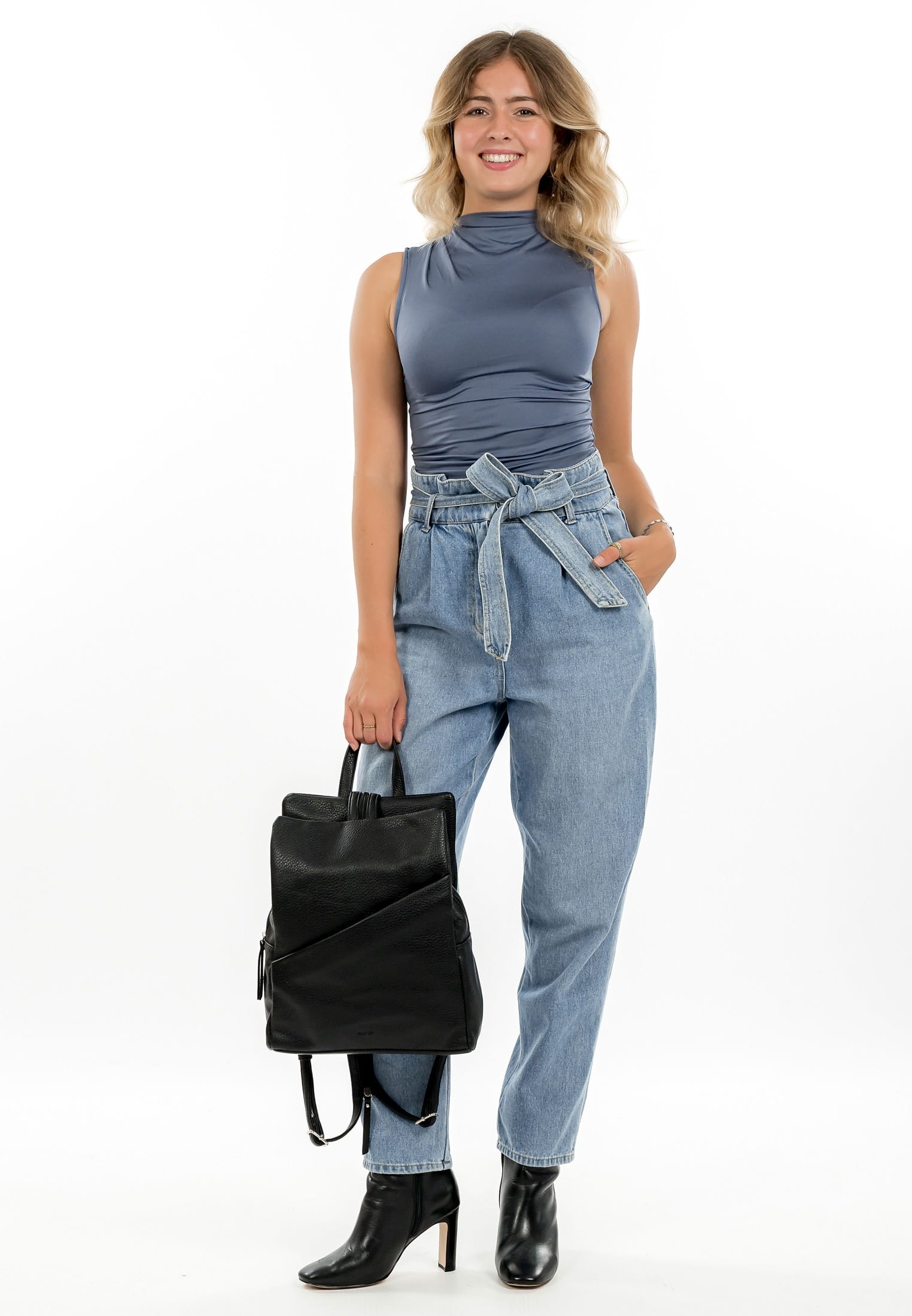 EMILY & NOAH Rucksack »Rucksack E&N Tours RUE 09«