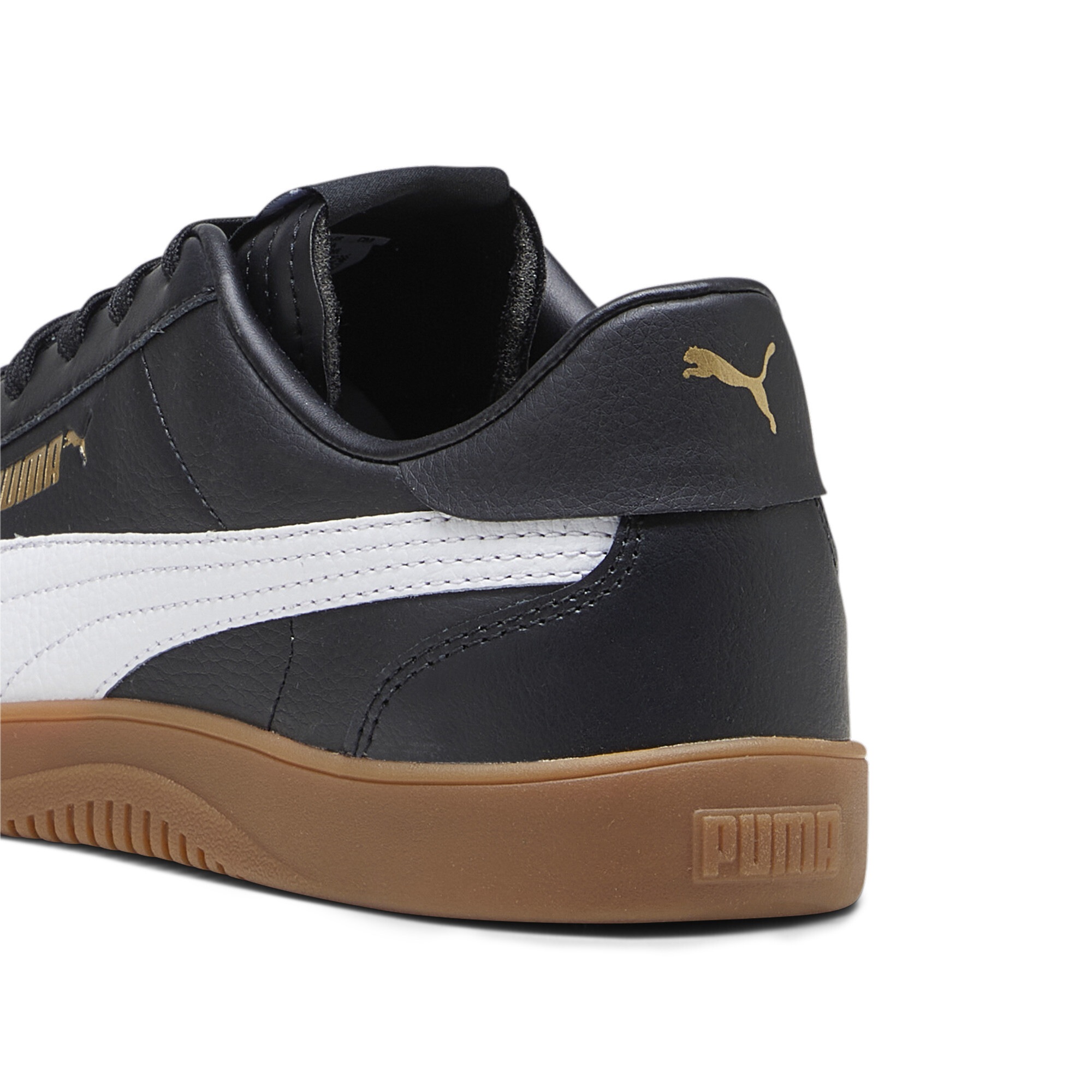 PUMA Sneaker "PUMA Club 5v5 Sneakers Erwachsene" günstig online kaufen