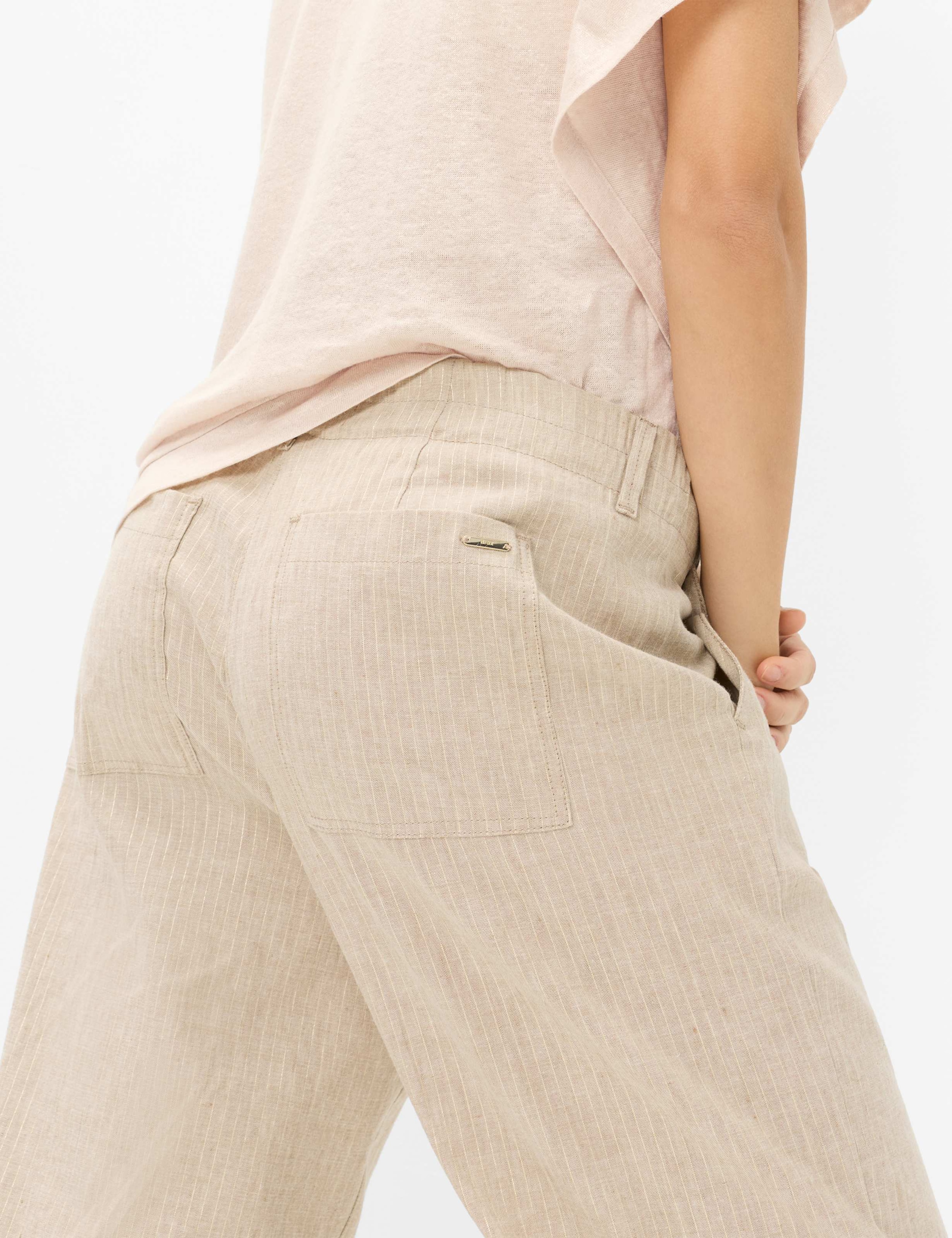 Brax Culotte »Style MAINE S«