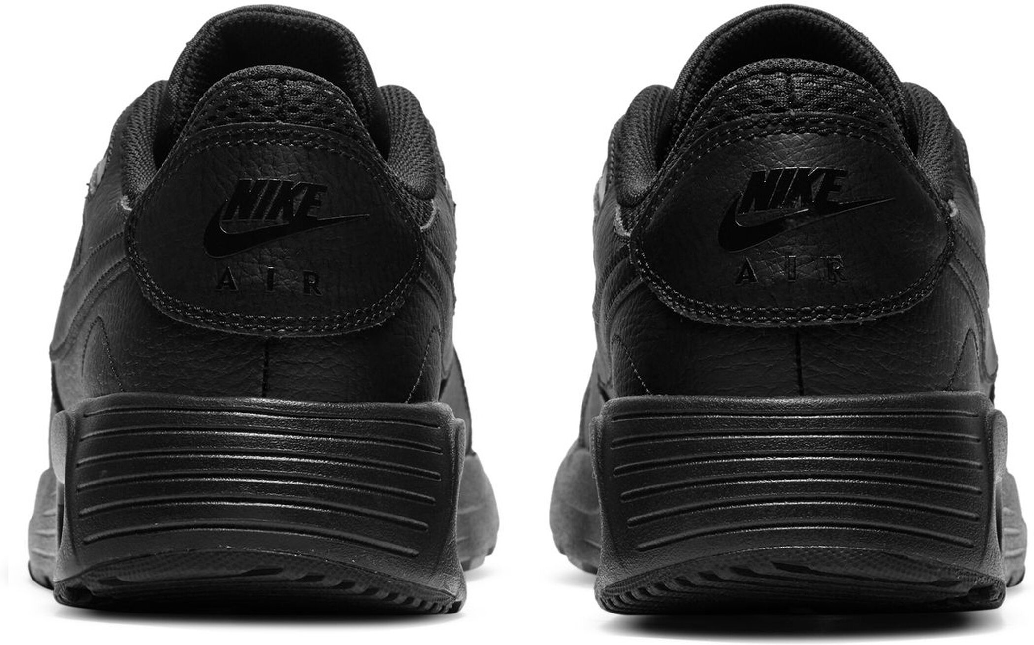 Nike Sportswear Sneaker »AIR MAX SC«