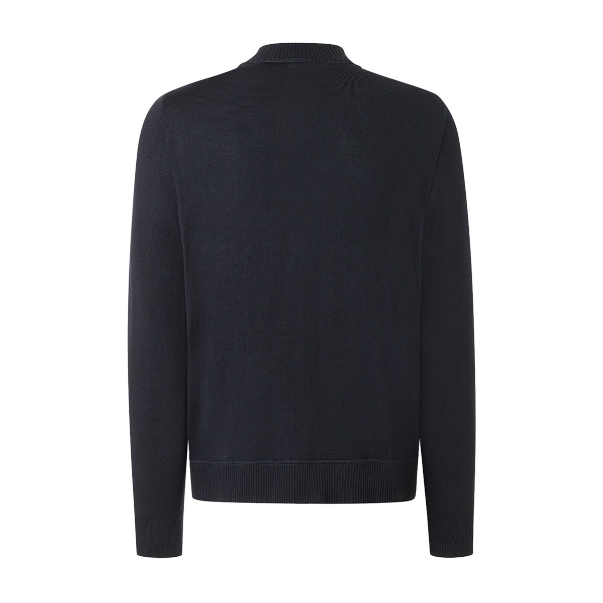 MAERZ Muenchen Strickjacke »Maerz Muenchen 561001 Strickjacke Herren Bekleidung«