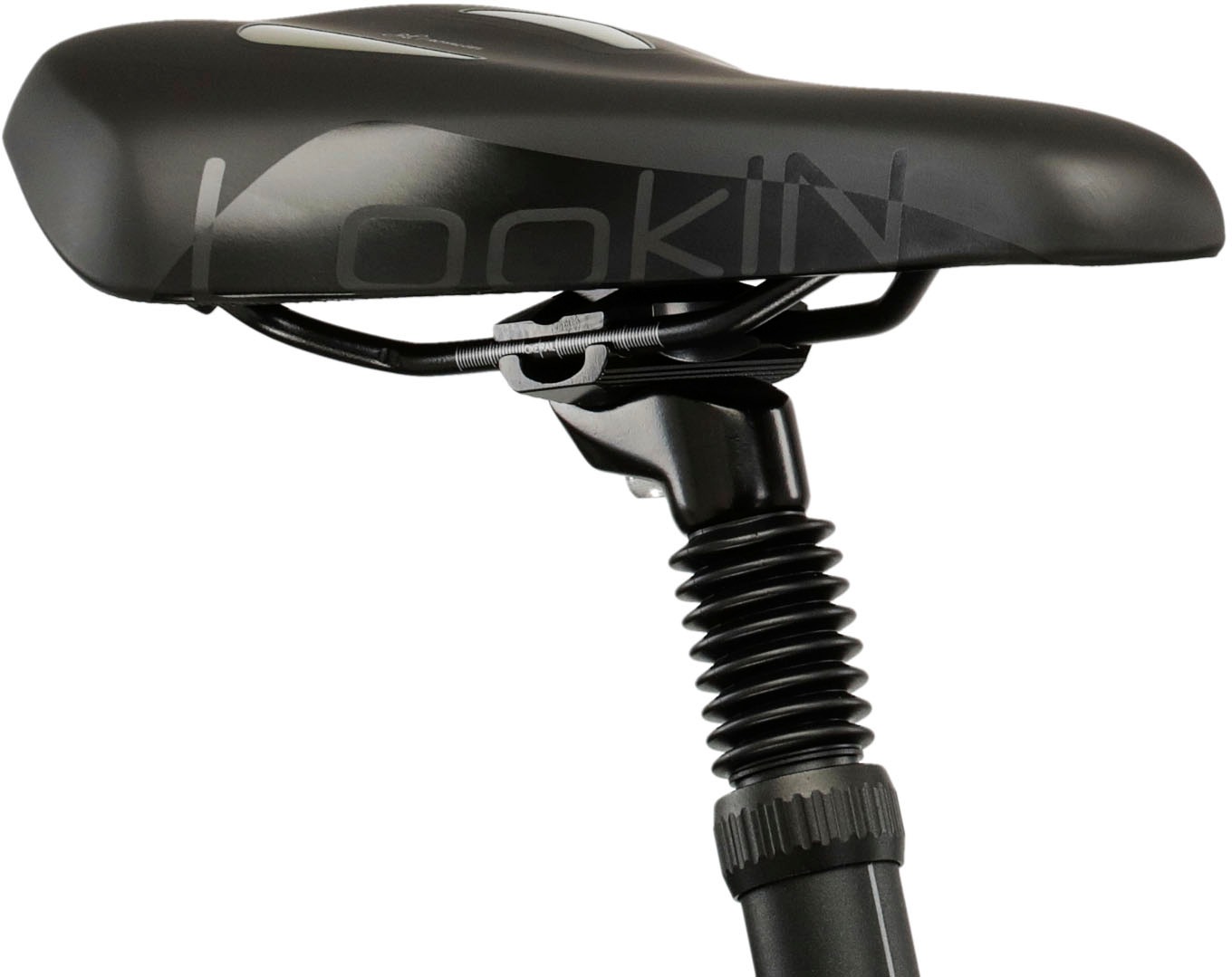 Kross Trekkingrad »Trans 4.0«, 24 Gang, Shimano, ACERA M3020 Schaltwerk, Kettenschaltung