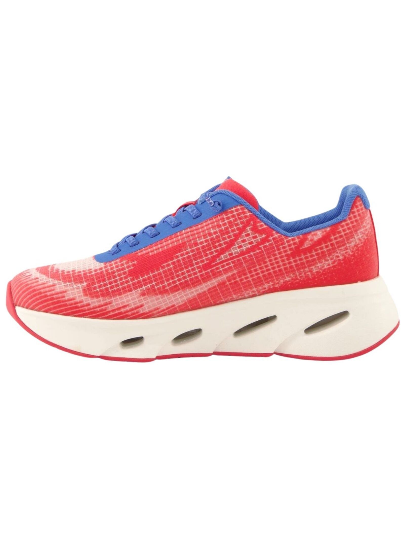 Tenhaag Sneaker "Tenhaag Sneaker Mesh" günstig online kaufen